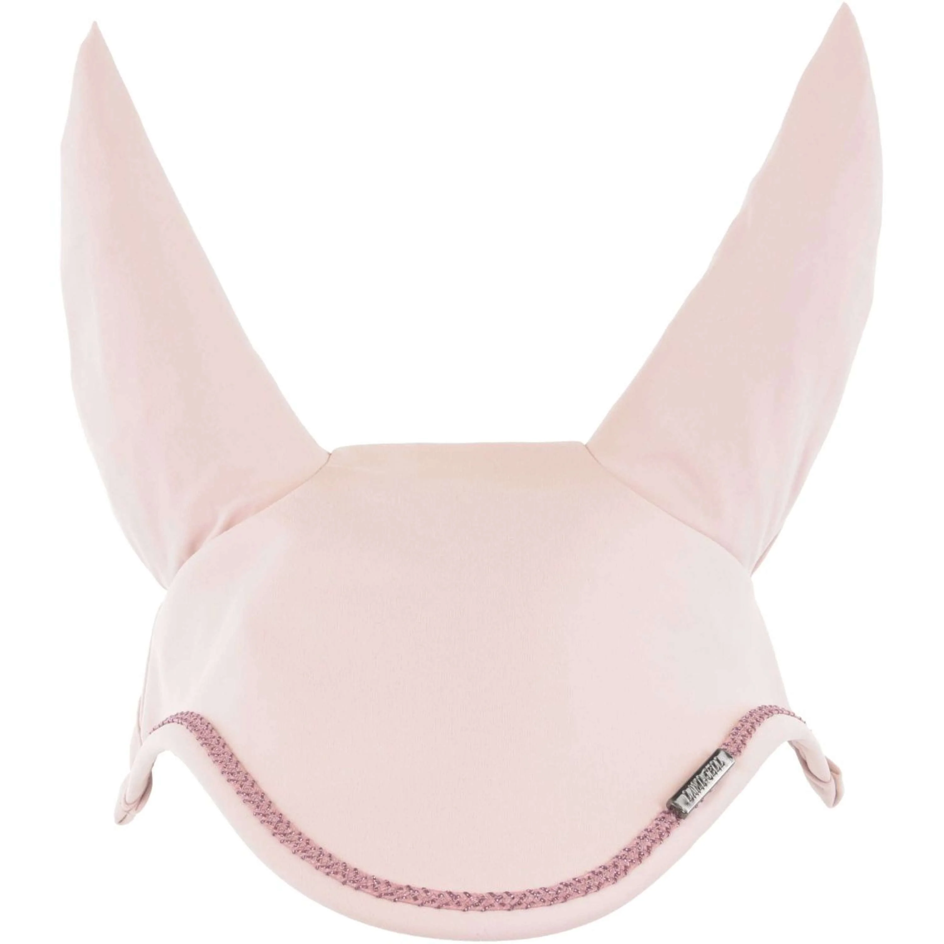 Lami-Cell Cuffietta Midnight Rosa