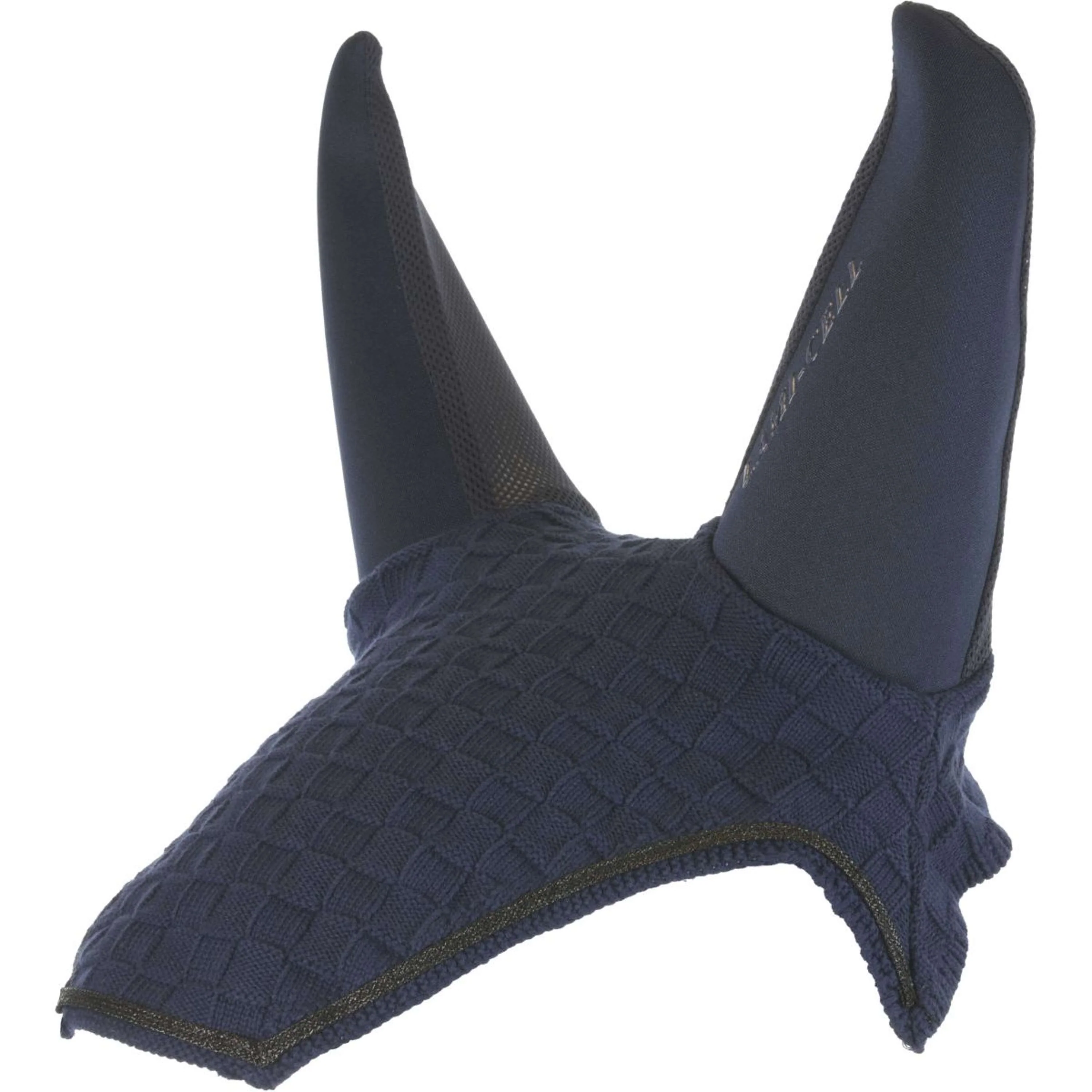 Lami-Cell Cuffietta Silentair Navy - Image 3