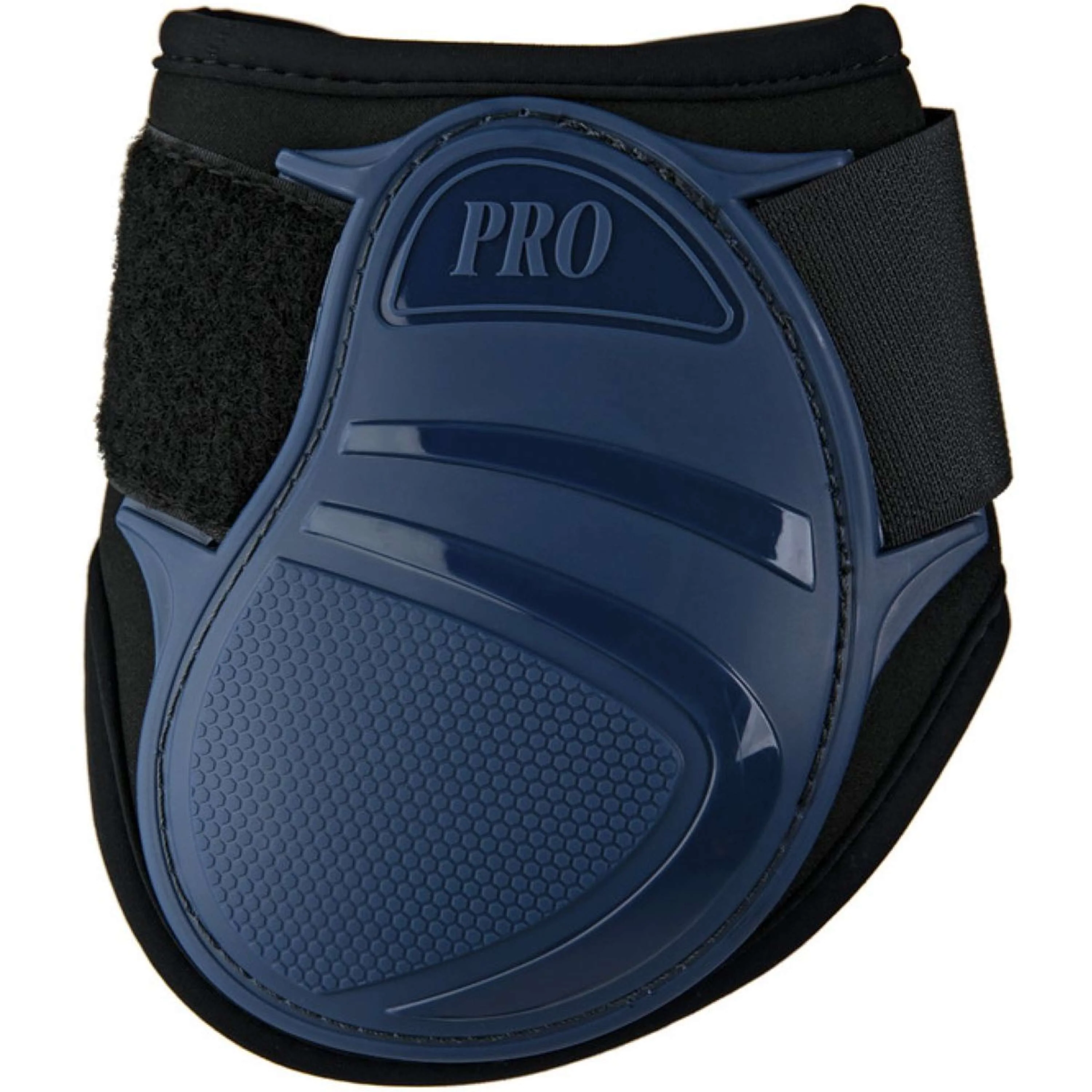 Lami-Cell Set di Paratendini Attol Blue - Image 2