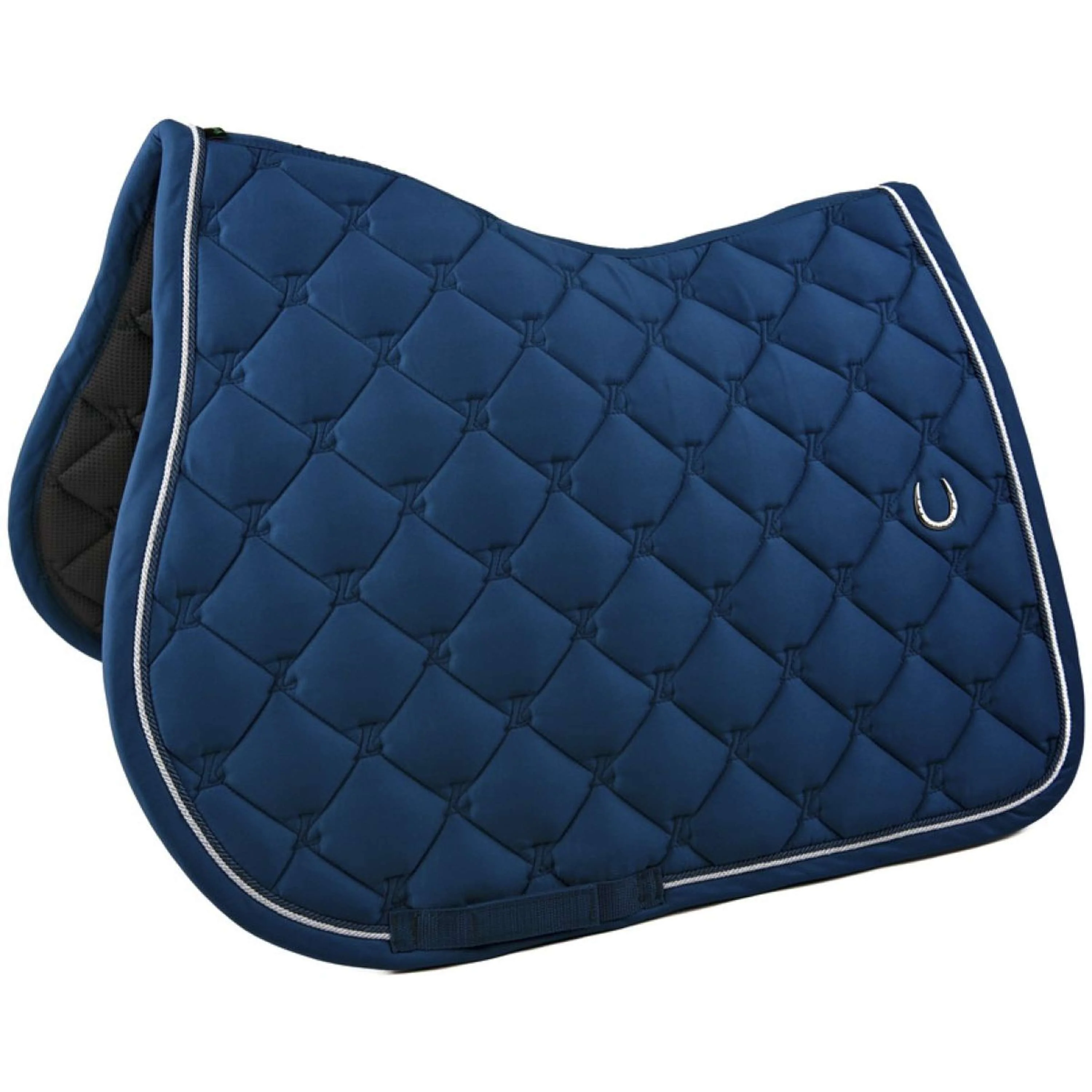 Lami-Cell Sottosella Tutto Uso Attol Blue