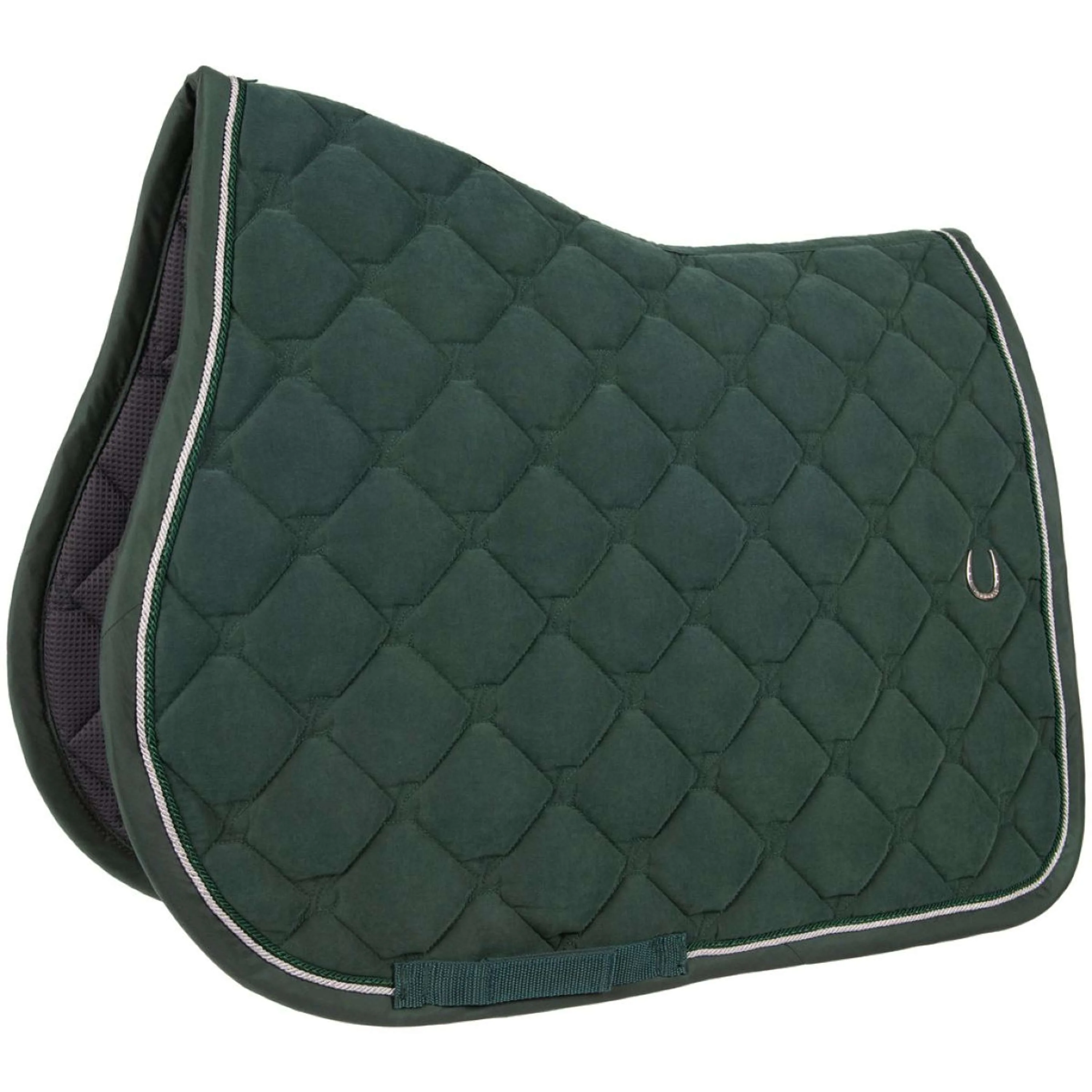 Lami-Cell Sottosella LC Verde scuro