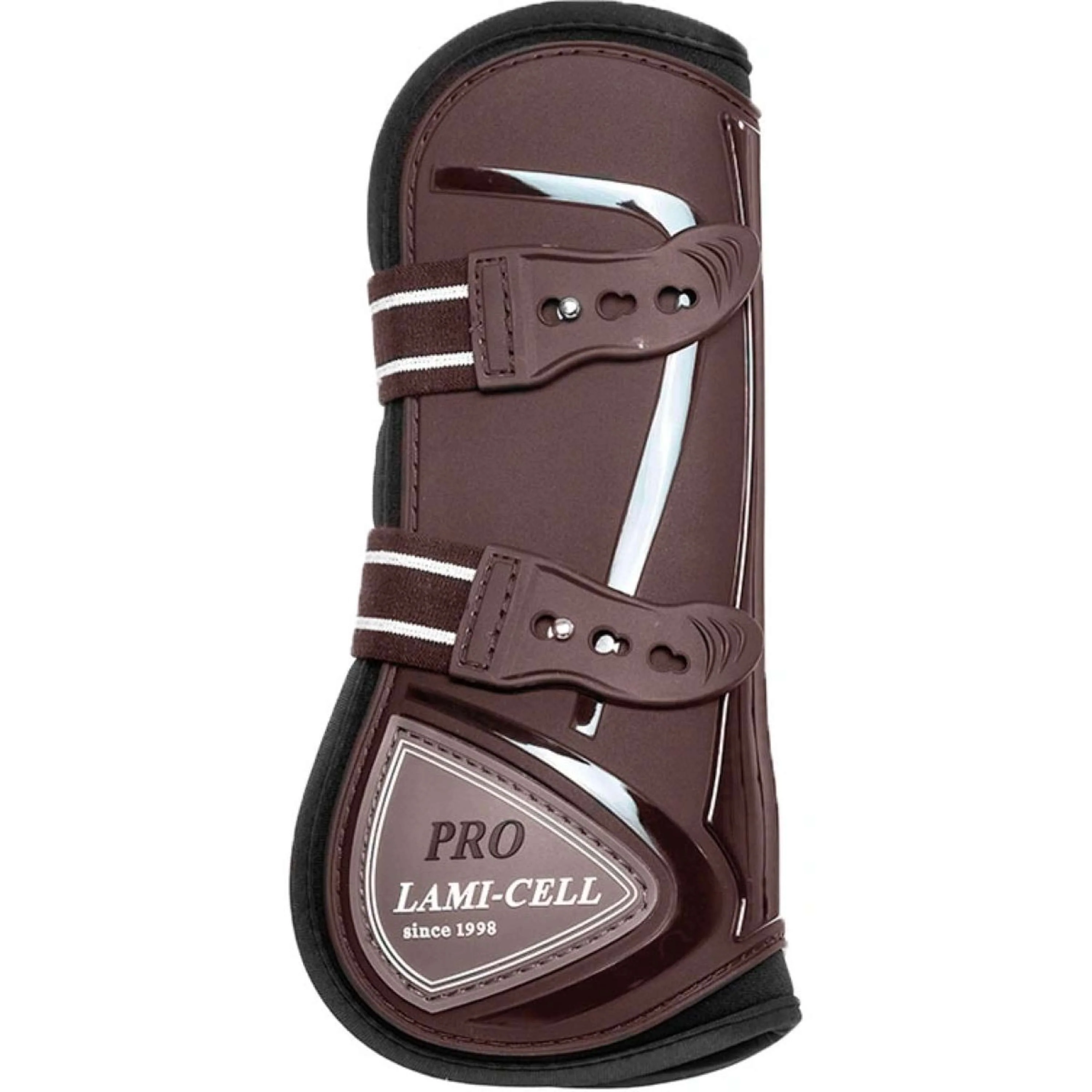 Lami-Cell Stinchiere Elite Cioccolato