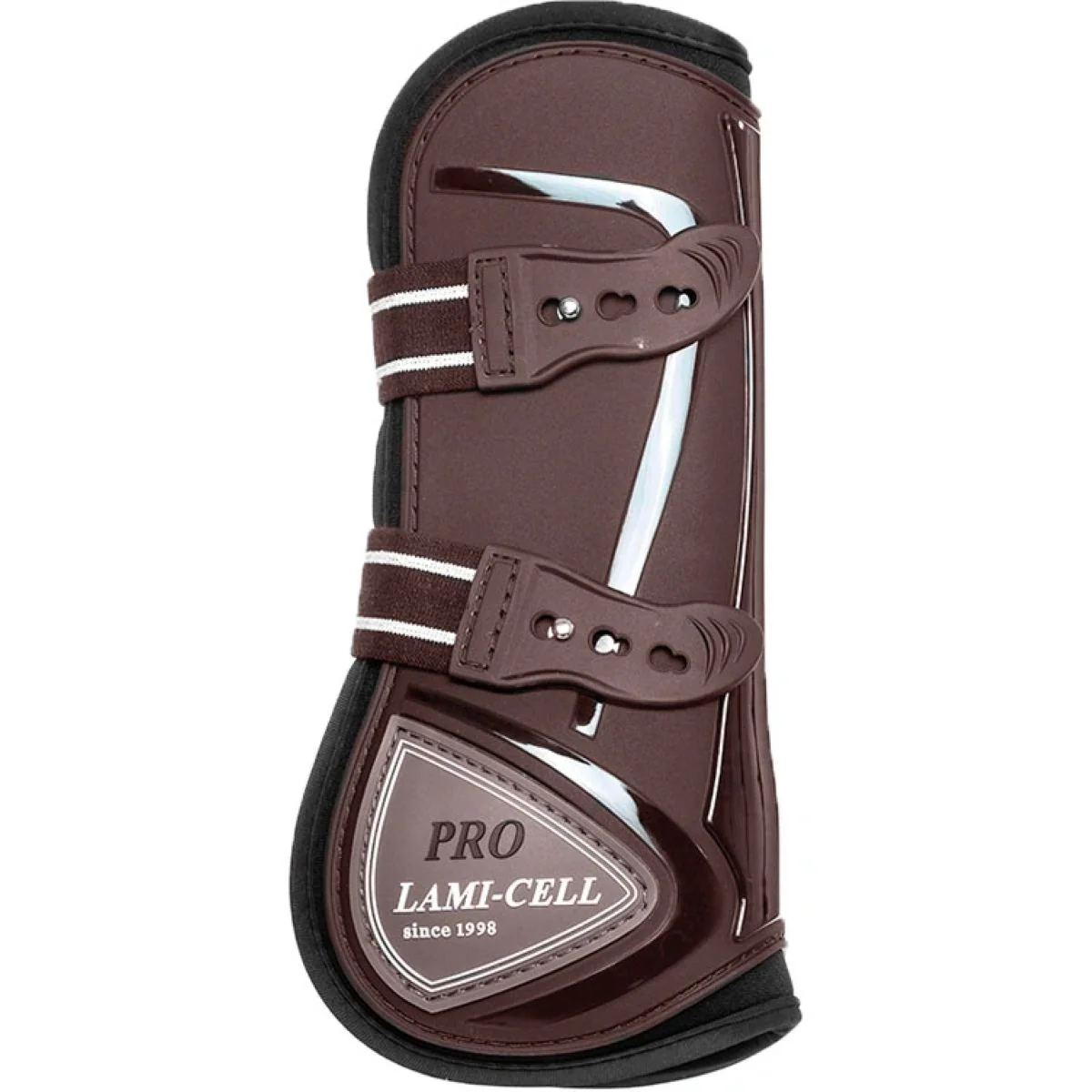 Lami-Cell Stinchiere Elite Cioccolato - Image 2
