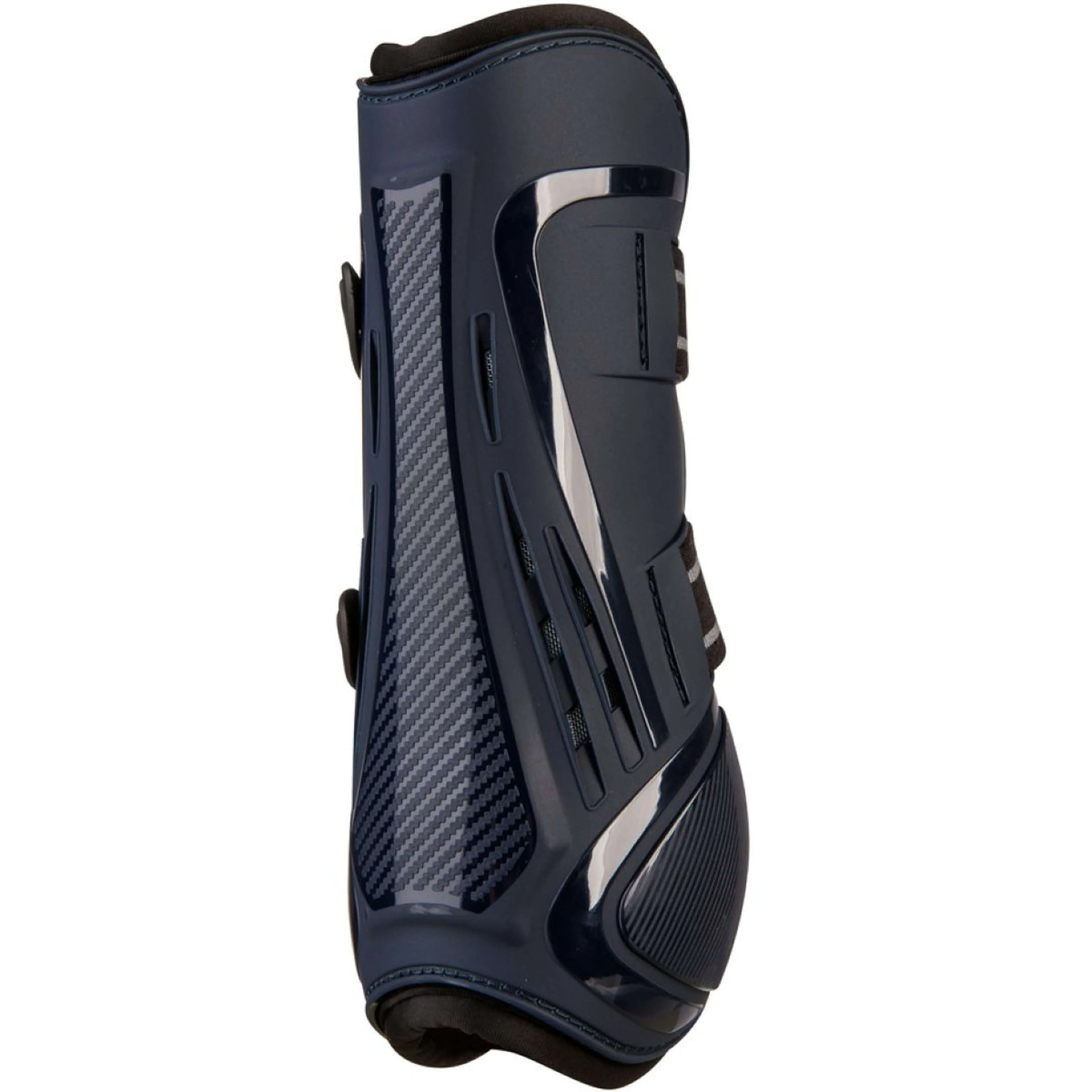 Lami-Cell Stinchiere V22 Navy - Image 2