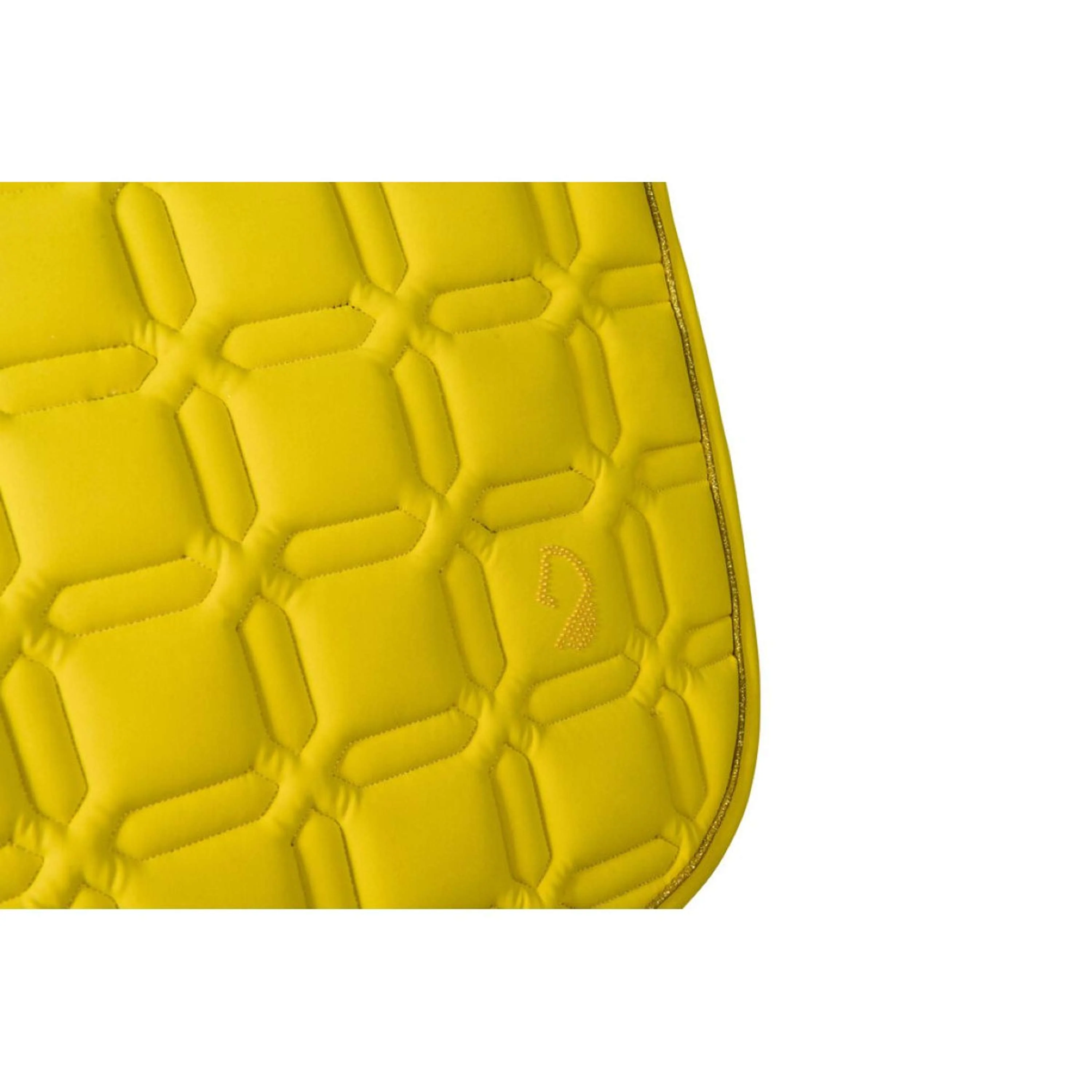 Lauria Garrelli Sottosella Limone Elegant Uso generale Lemon - Image 2