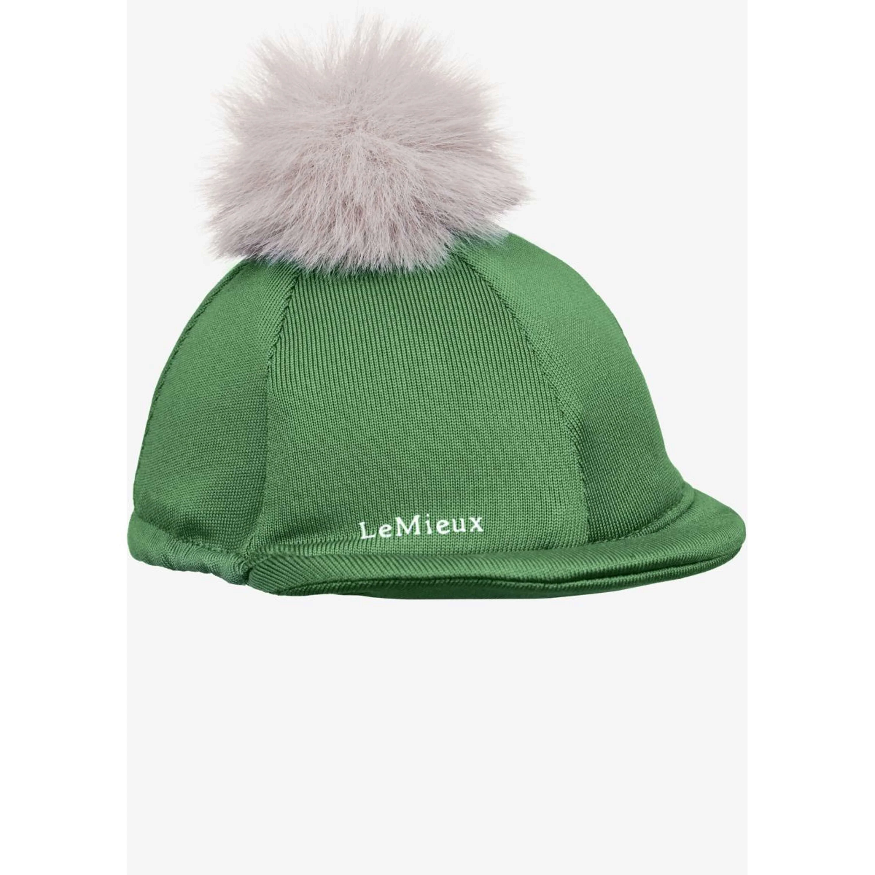 LeMieux Toy Rider Vestiario Hunter Green - Image 4