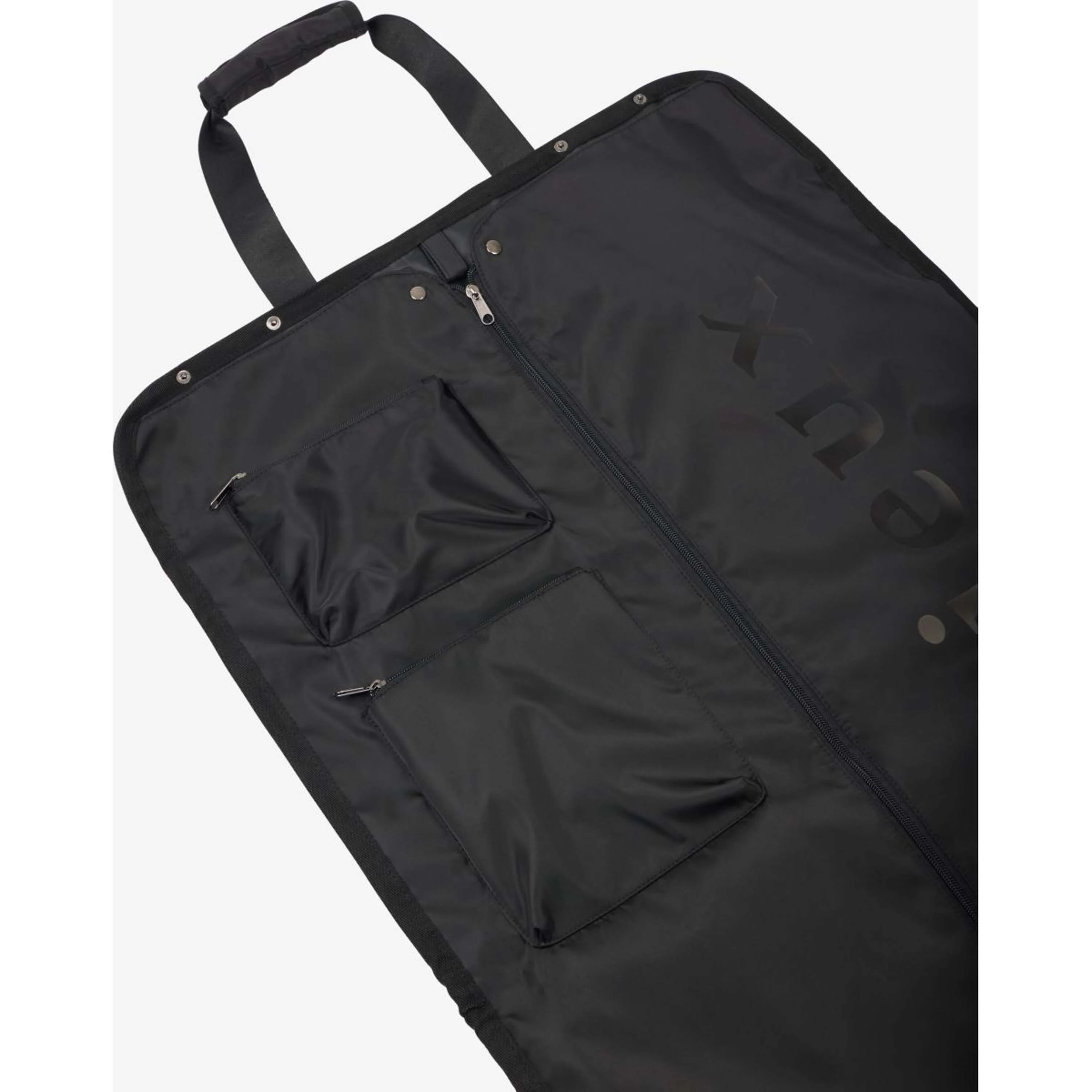 LeMieux Borsa per Abiti Nero - Image 3