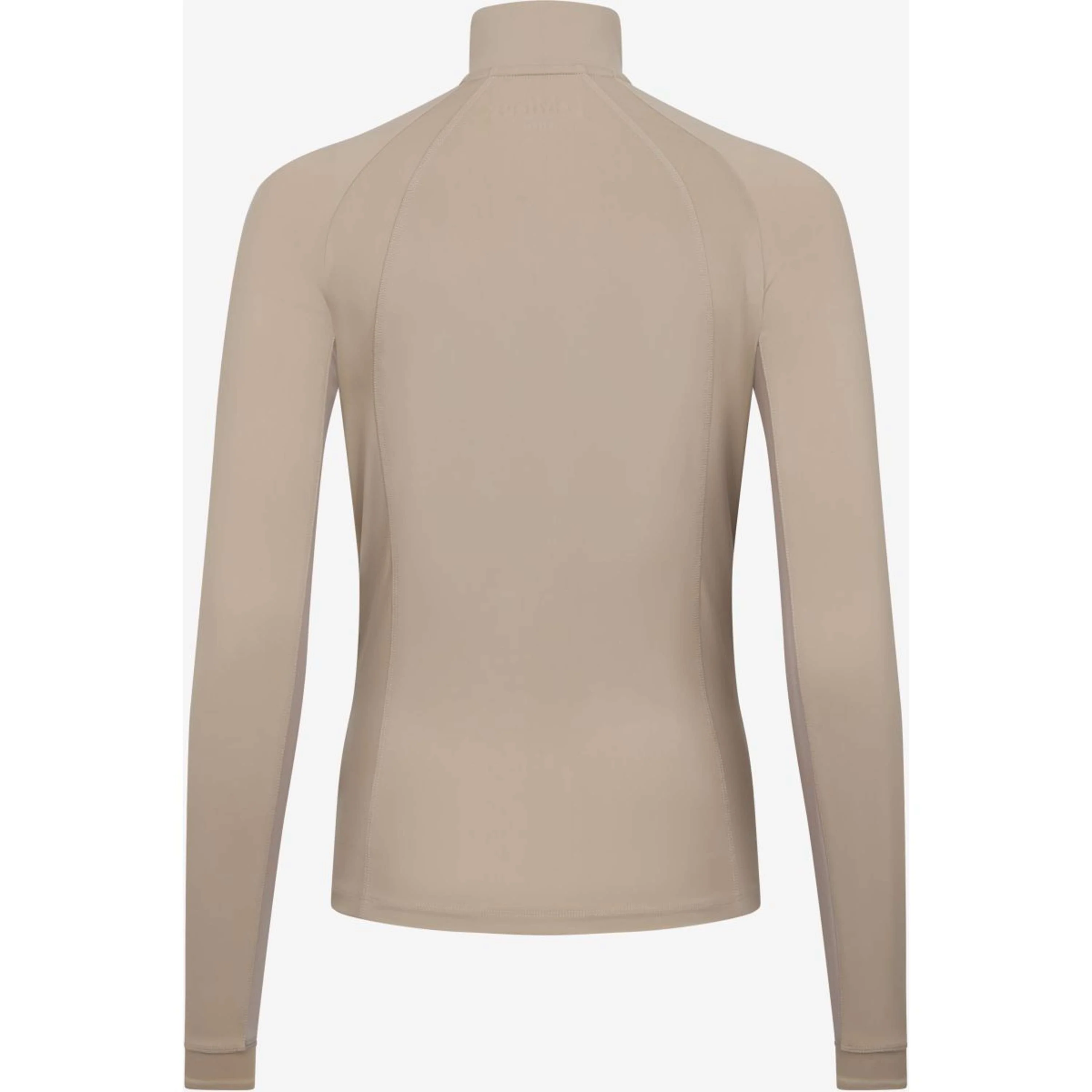 LeMieux Maglietta Halle Sunstopper Almond - Image 3