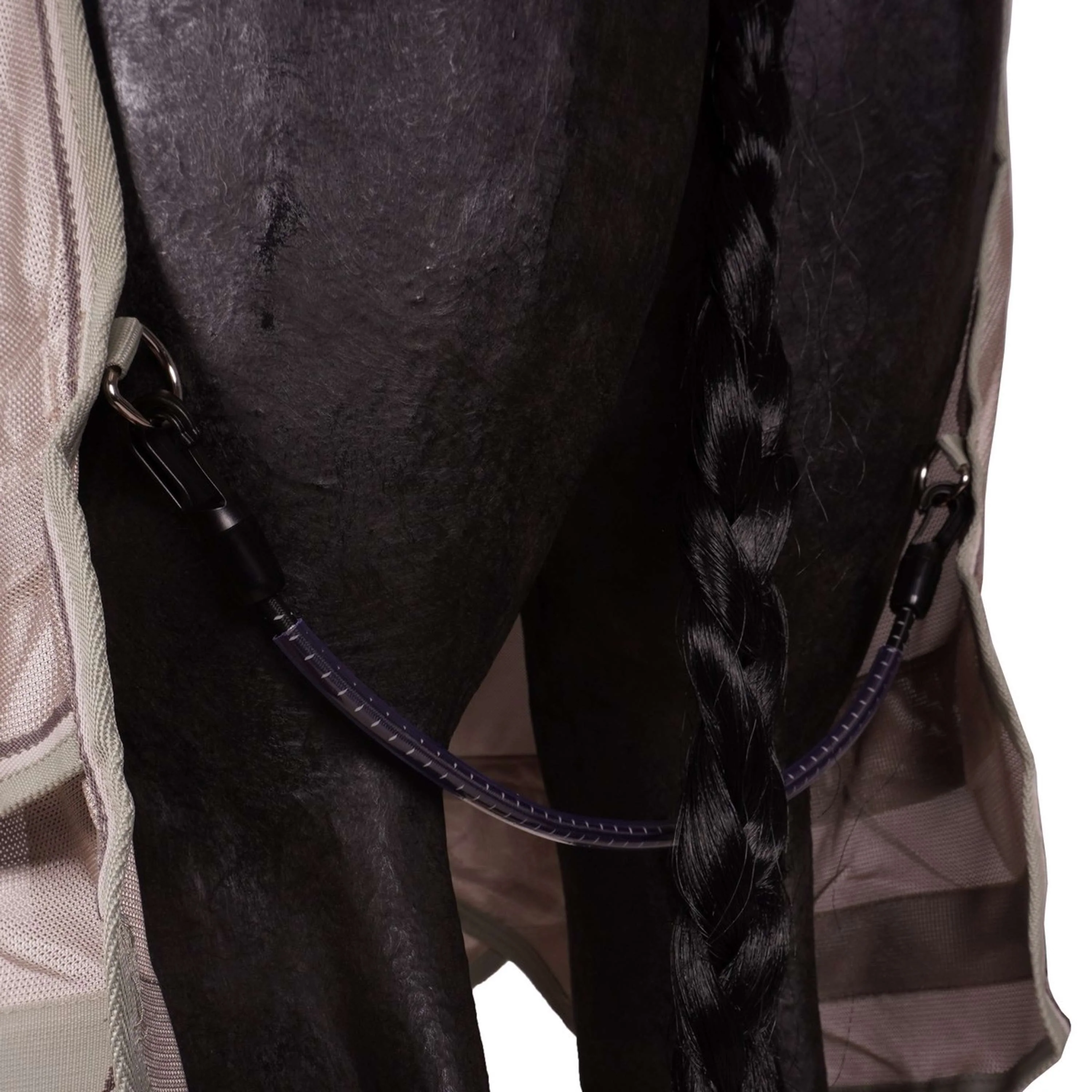 LeMieux Coperta Antimosche Arkia Armour-Tek Calcolo - Image 10