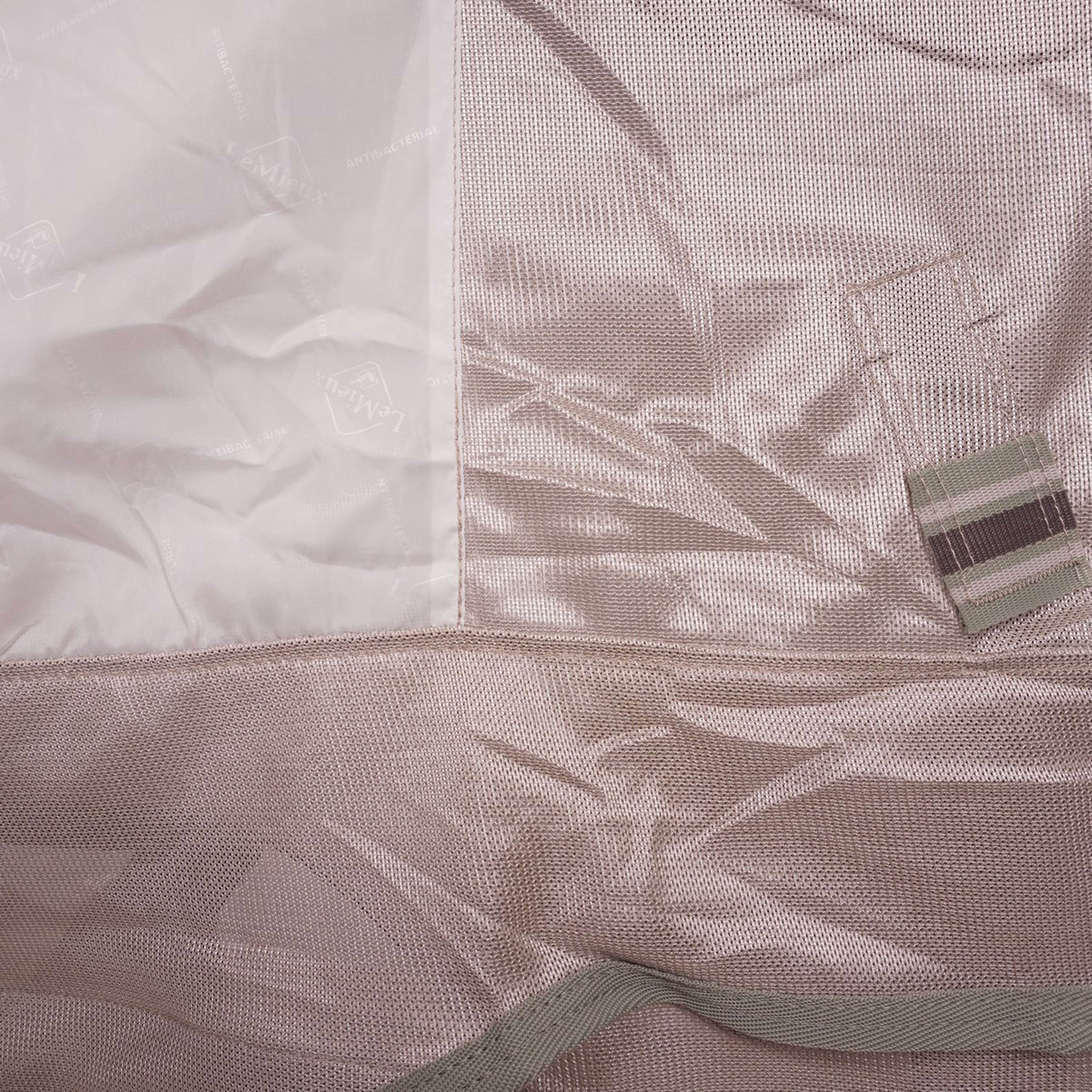 LeMieux Coperta Antimosche Arkia Armour-Tek Calcolo - Image 11