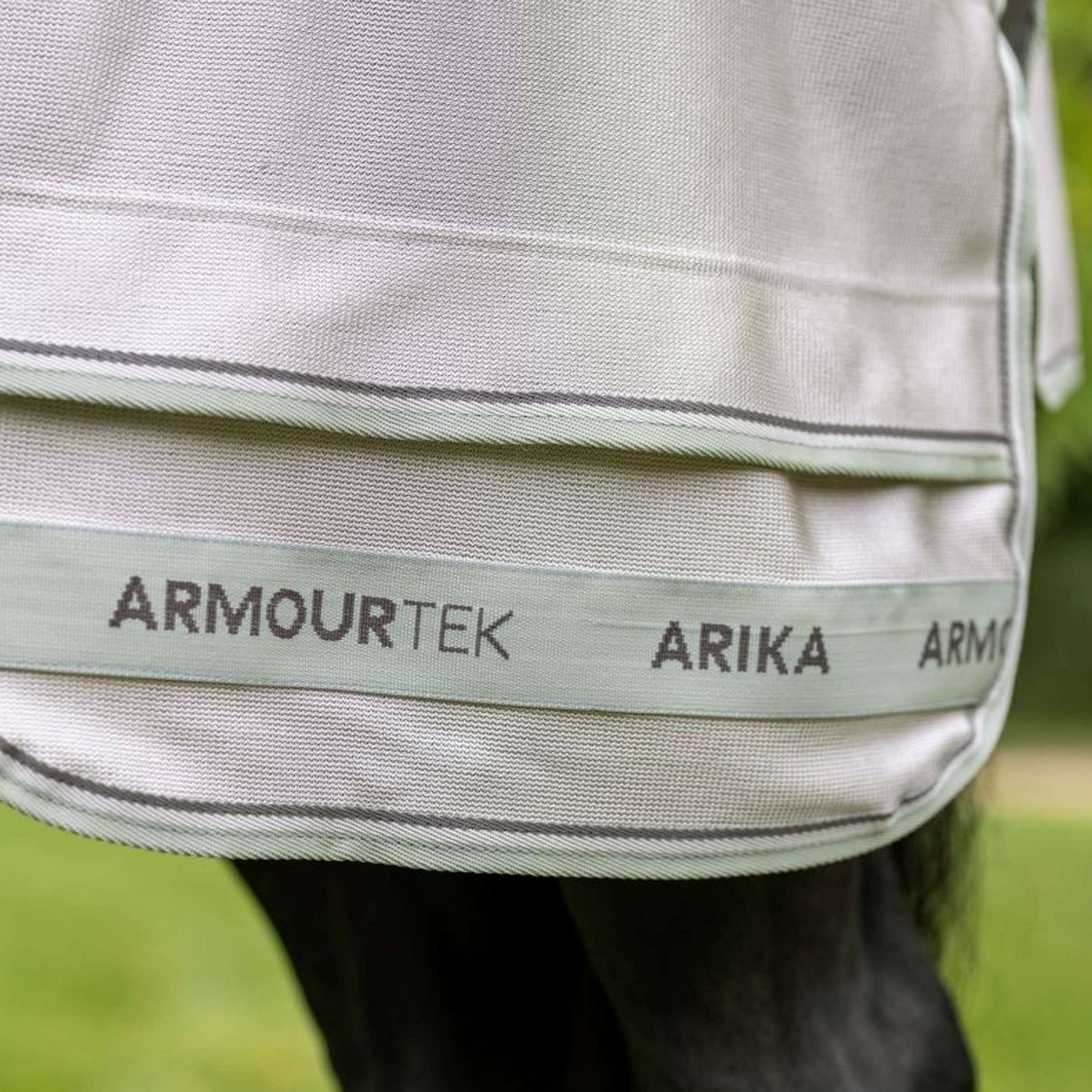 LeMieux Coperta Antimosche Arkia Armour-Tek Calcolo - Image 6