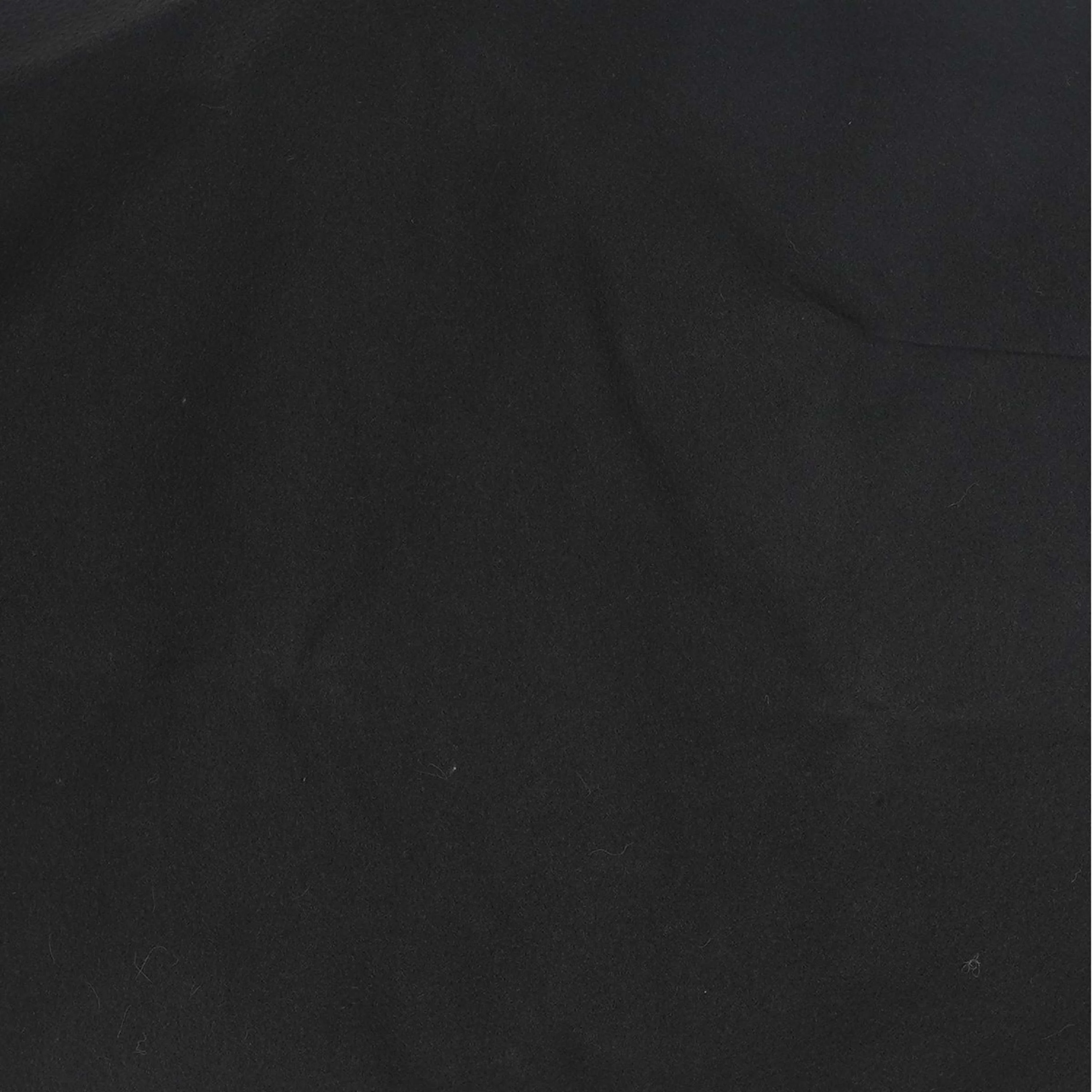 LeMieux Coperta da esercizio Arika Exercise Navy - Image 7