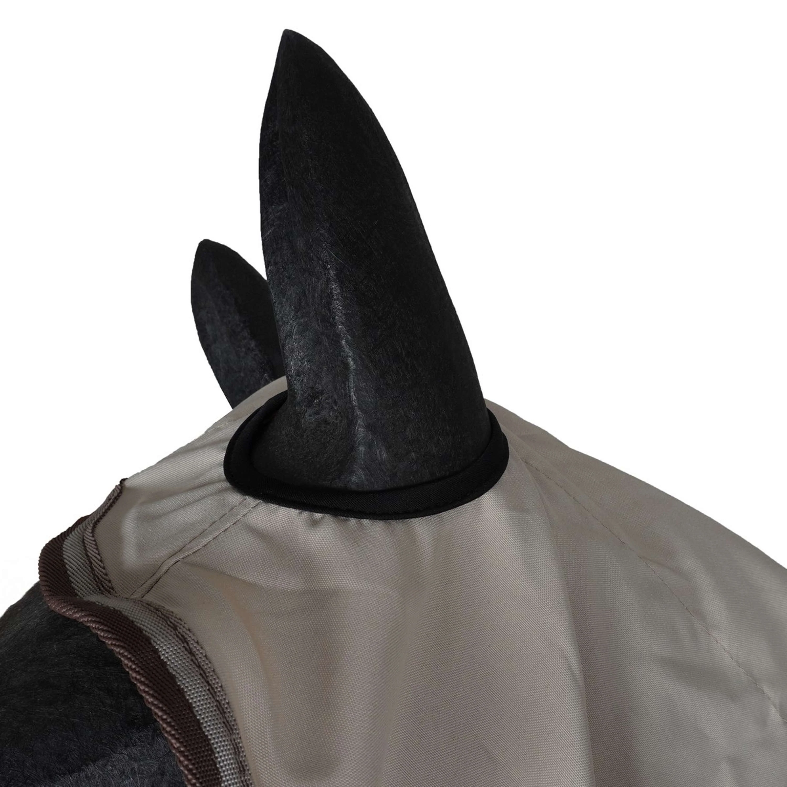 LeMieux Coperta per Eczema Kudos Sweet Itch Calcolo - Image 6