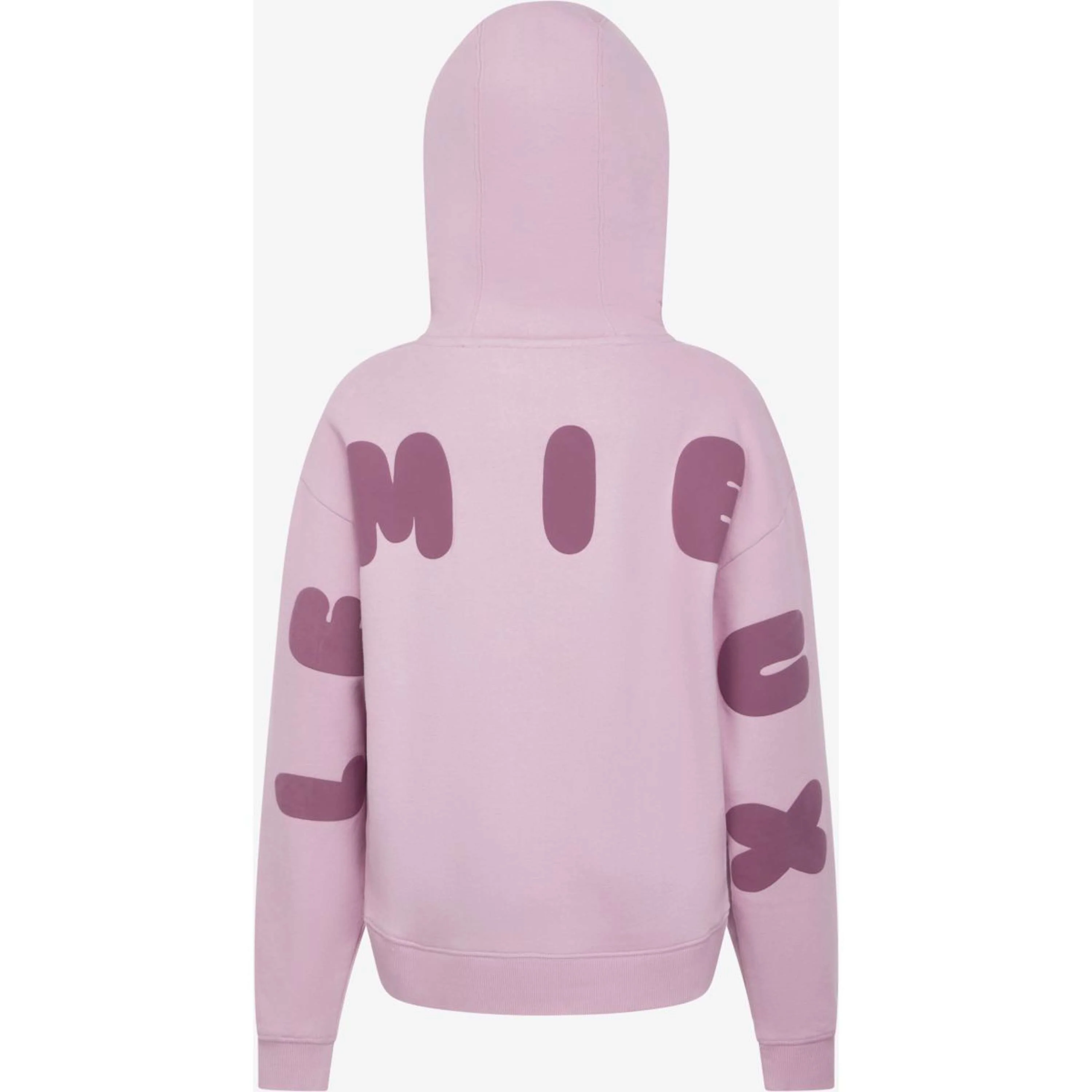 LeMieux Felpa con cappuccio Young Rider Sia Fondant - Image 11
