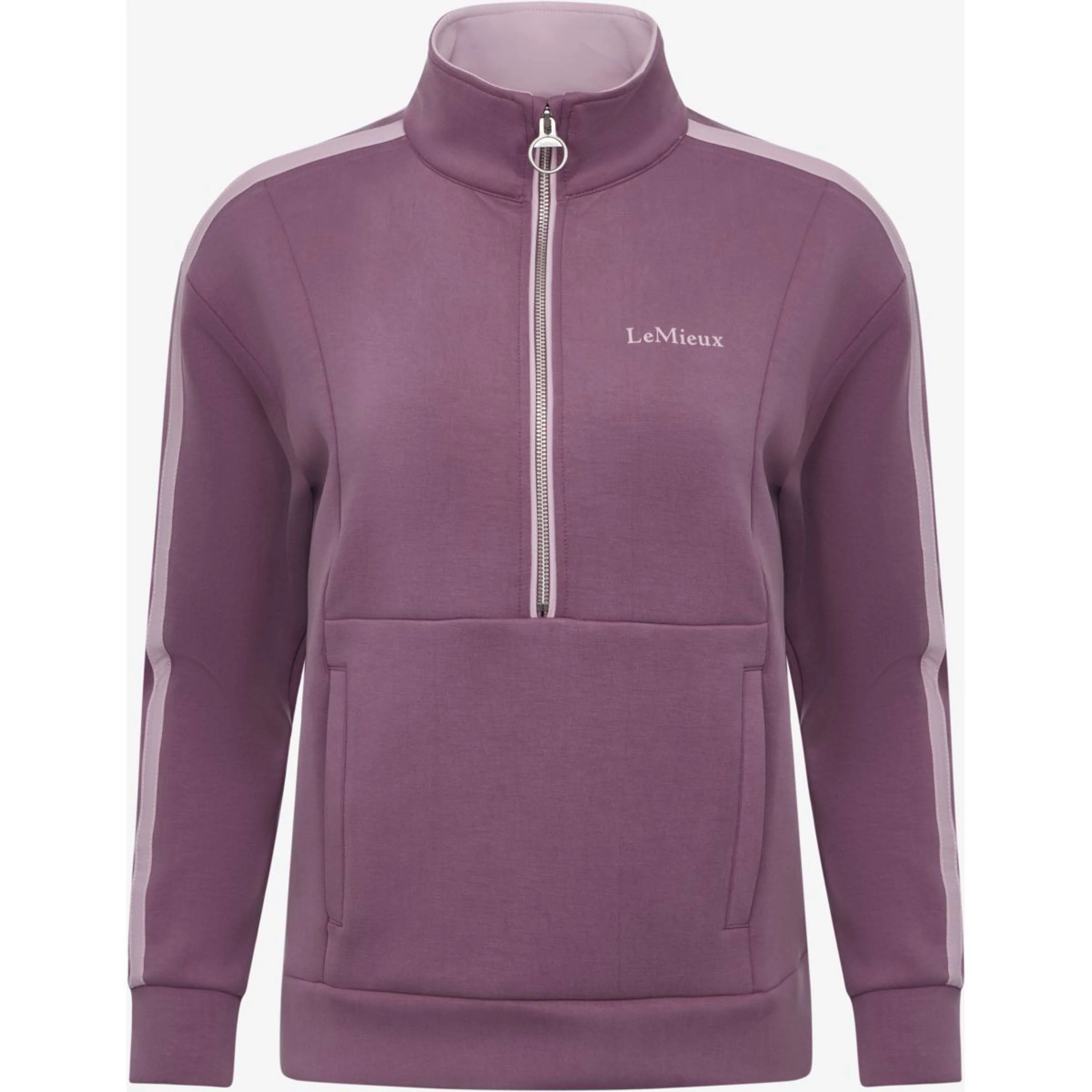 LeMieux Maglione Connie Mallow