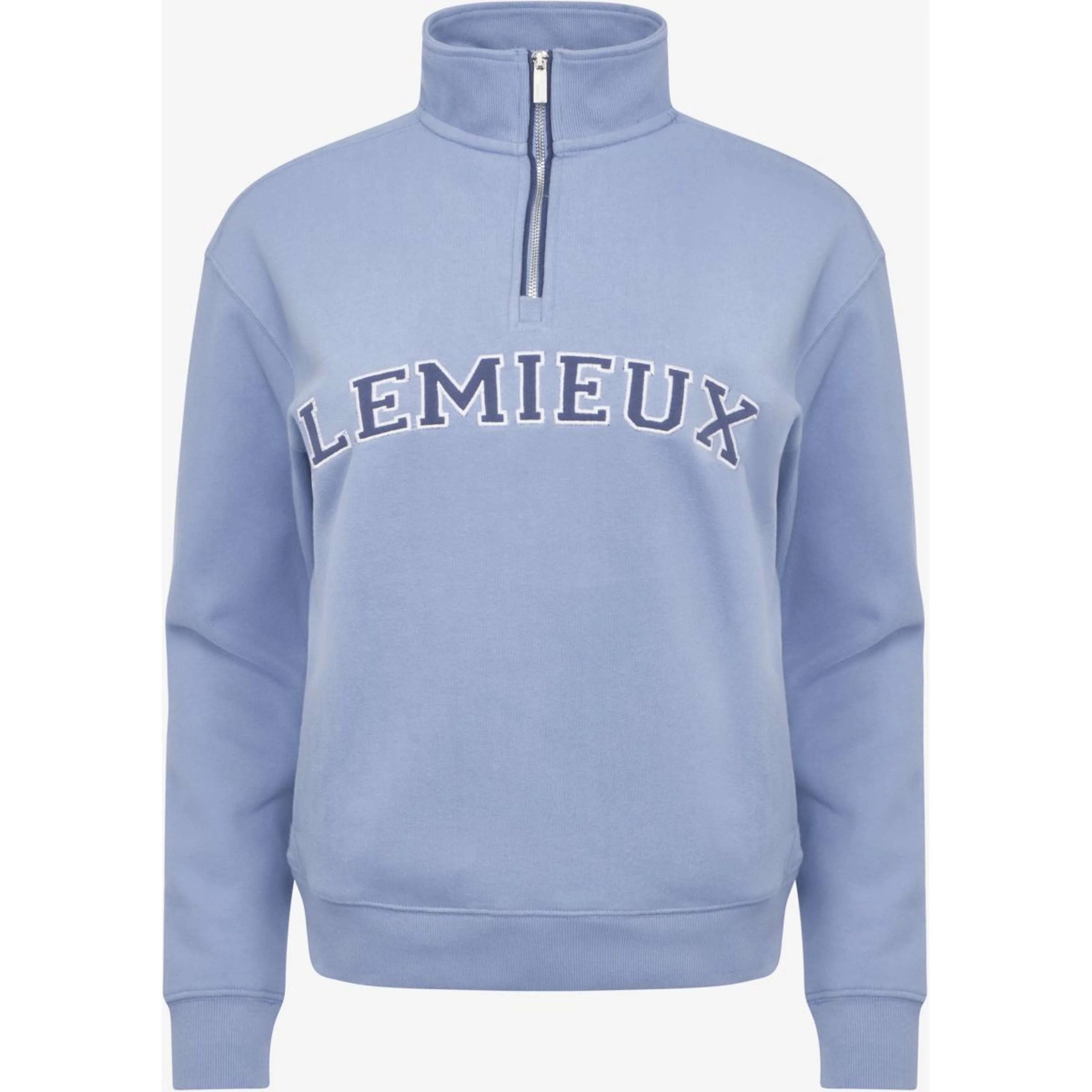 LeMieux Maglione Kelsie Powder Blue