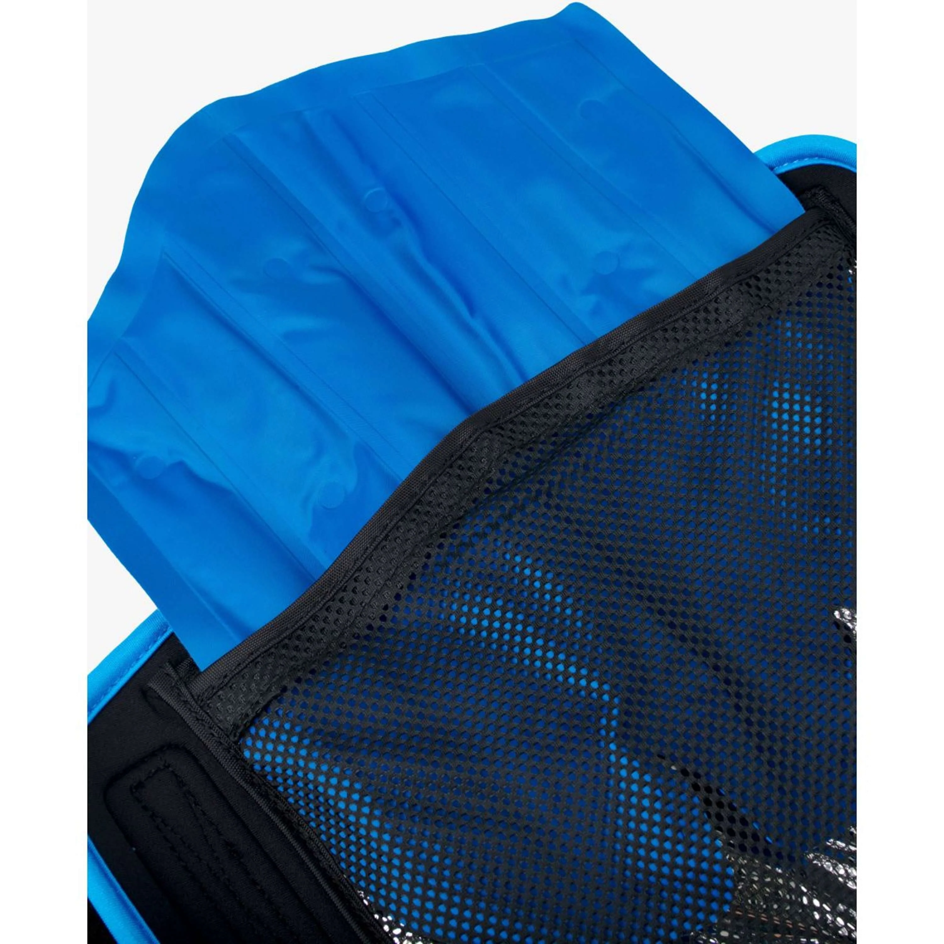 LeMieux Parastinchi Freeze Therapy Nero - Image 4
