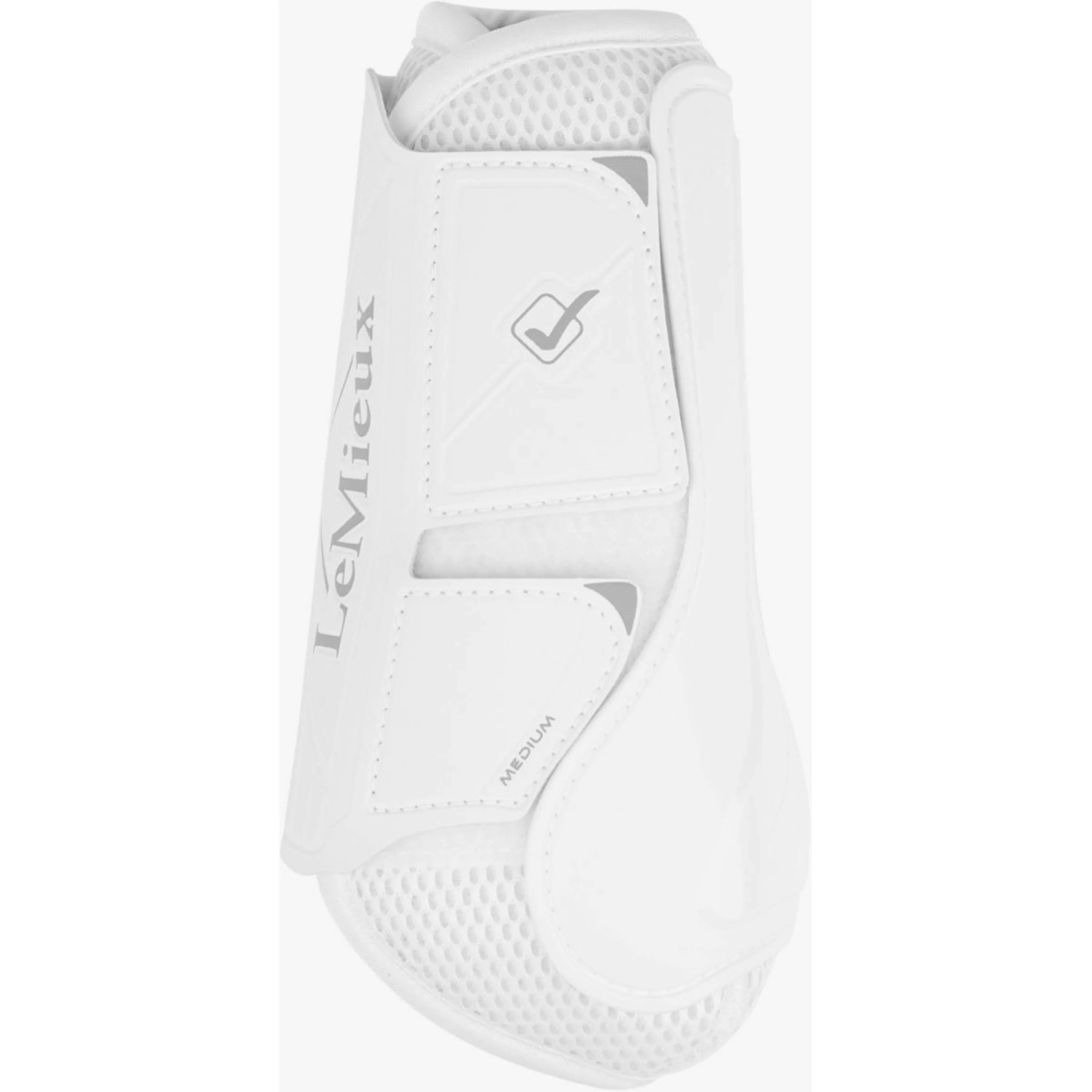 LeMieux Parastinchi Motionflex Bianco