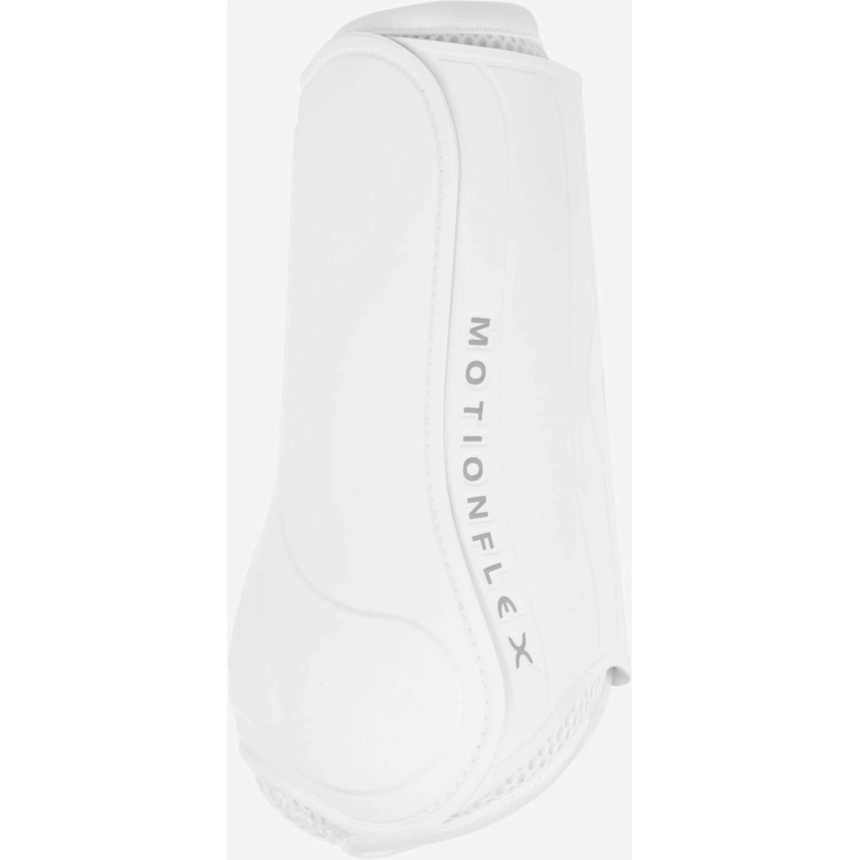LeMieux Parastinchi Motionflex Bianco - Image 2