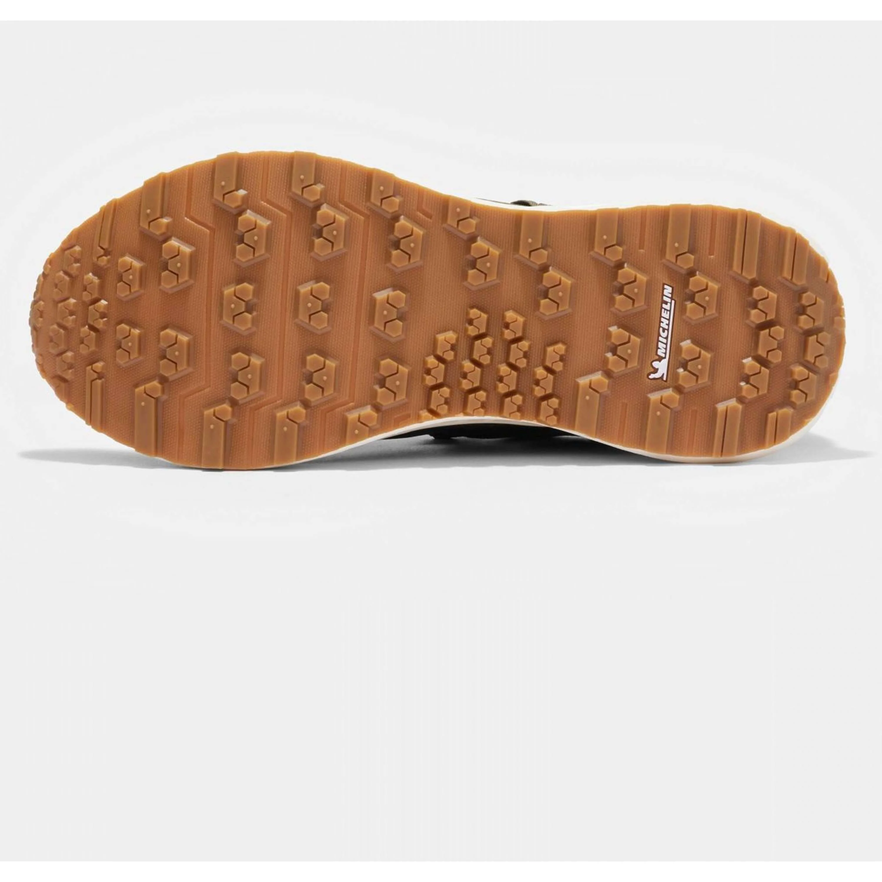 LeMieux Scarpe Trax Impermeabile Navy - Image 2