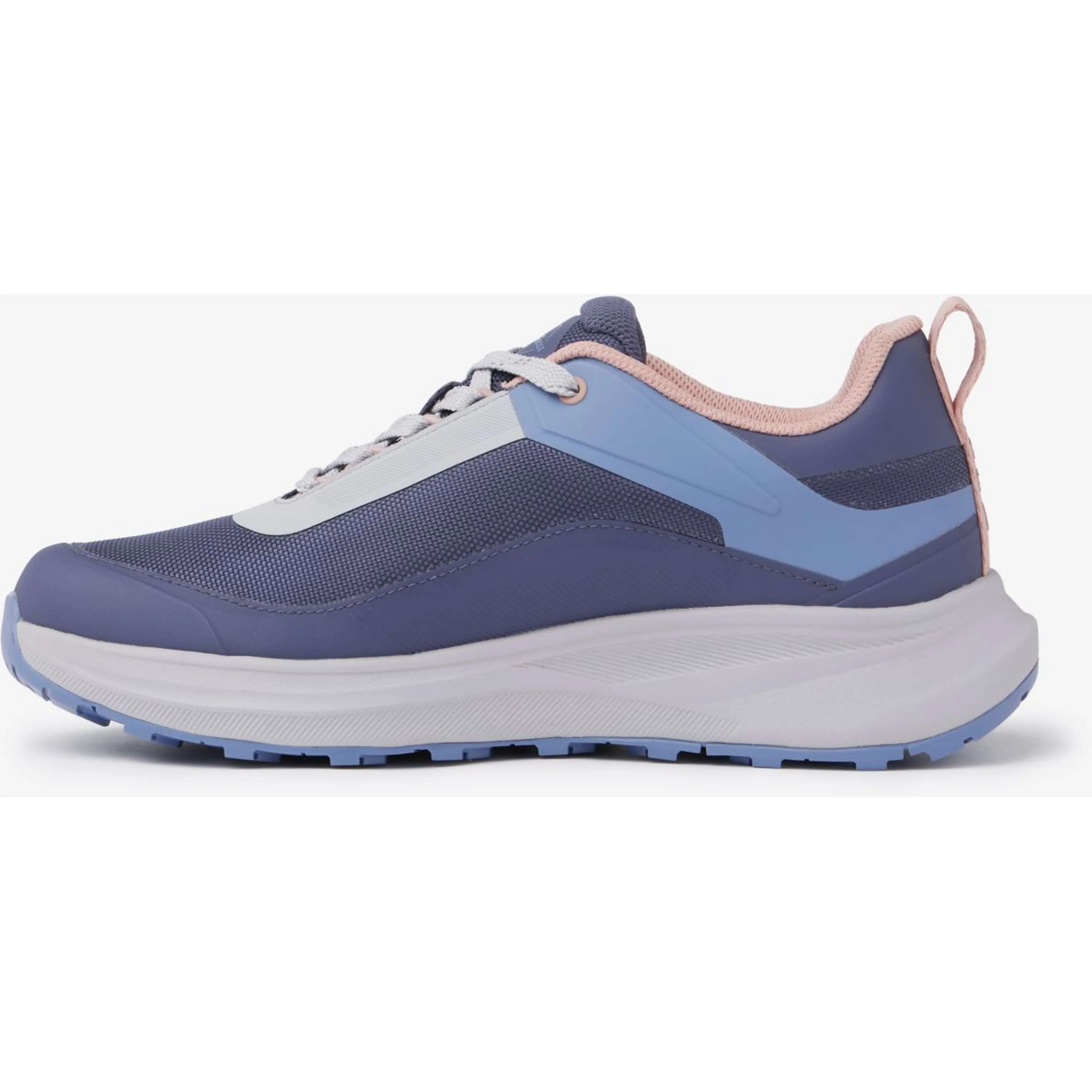 LeMieux Sneakers Kanta Waterproof Shadow - Image 6
