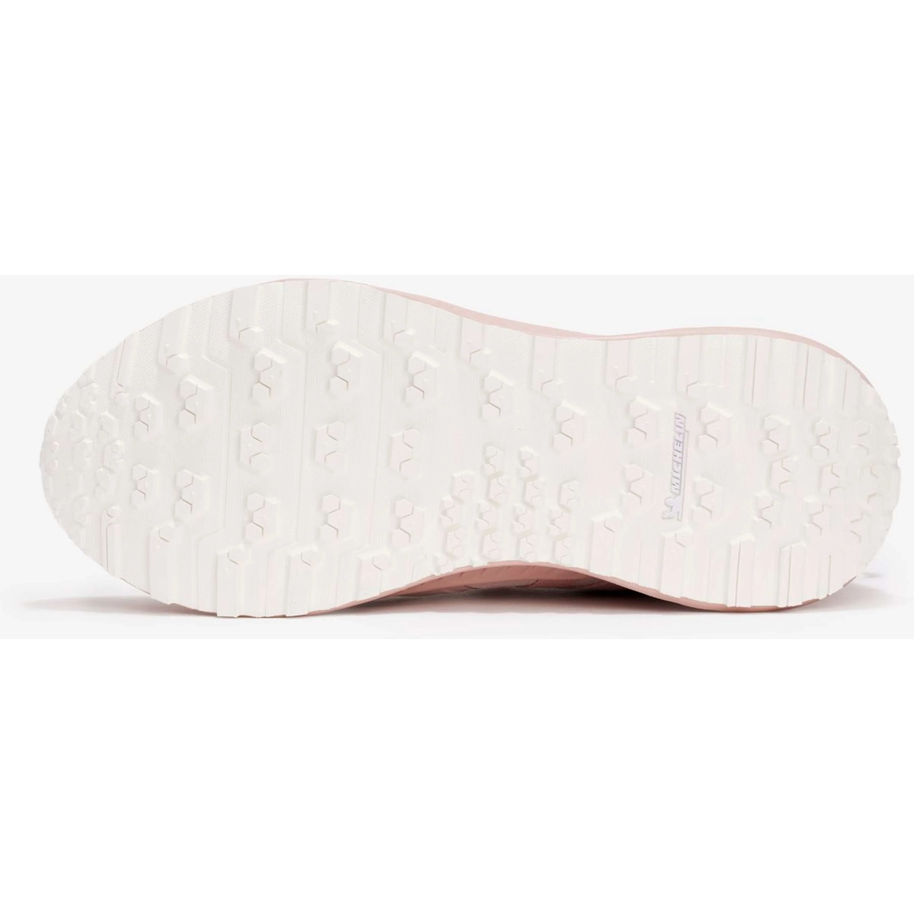 LeMieux Sneakers Trax Viva Waterproof Trainer Blossom - Image 7