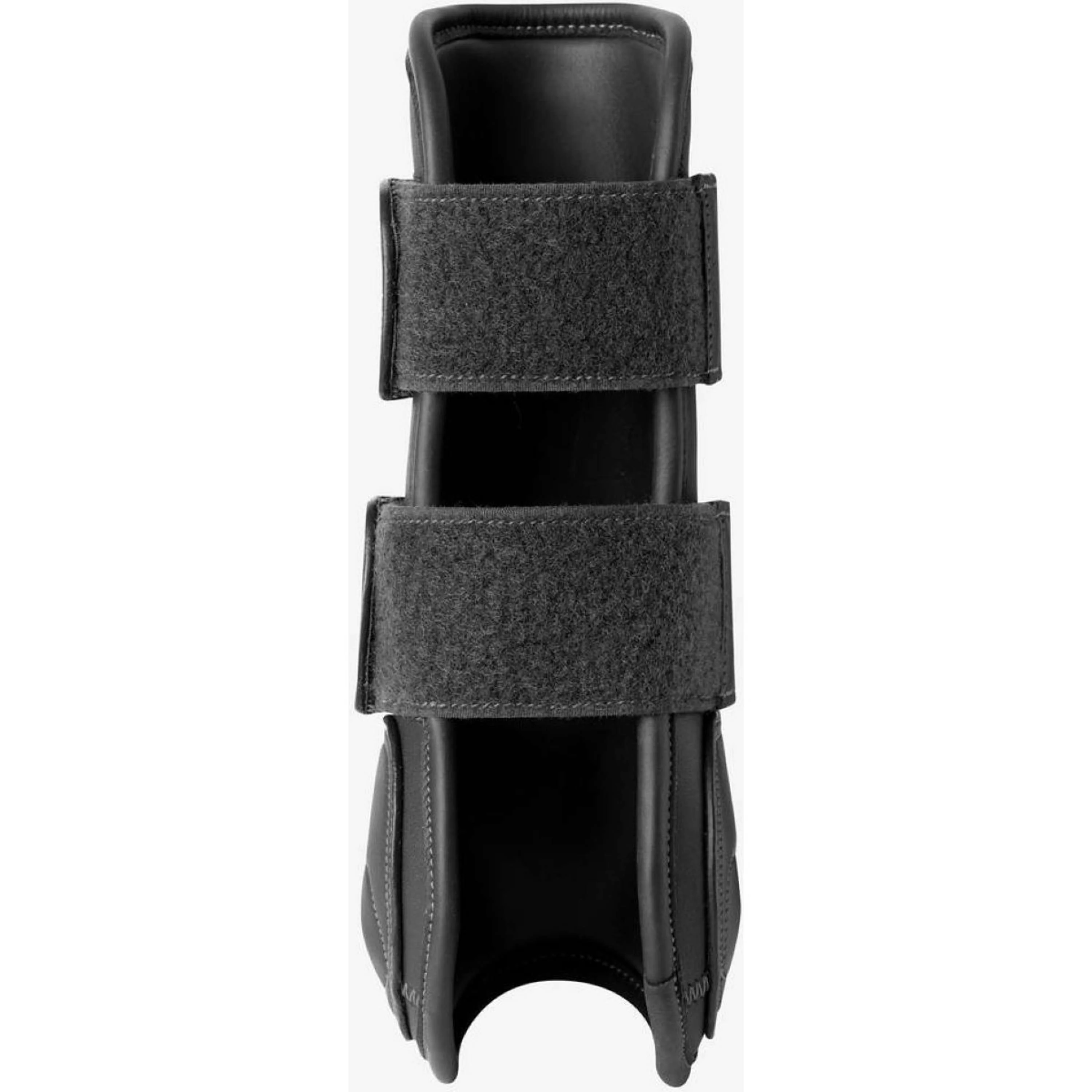 LeMieux Stinchiere Capella Nero - Image 4