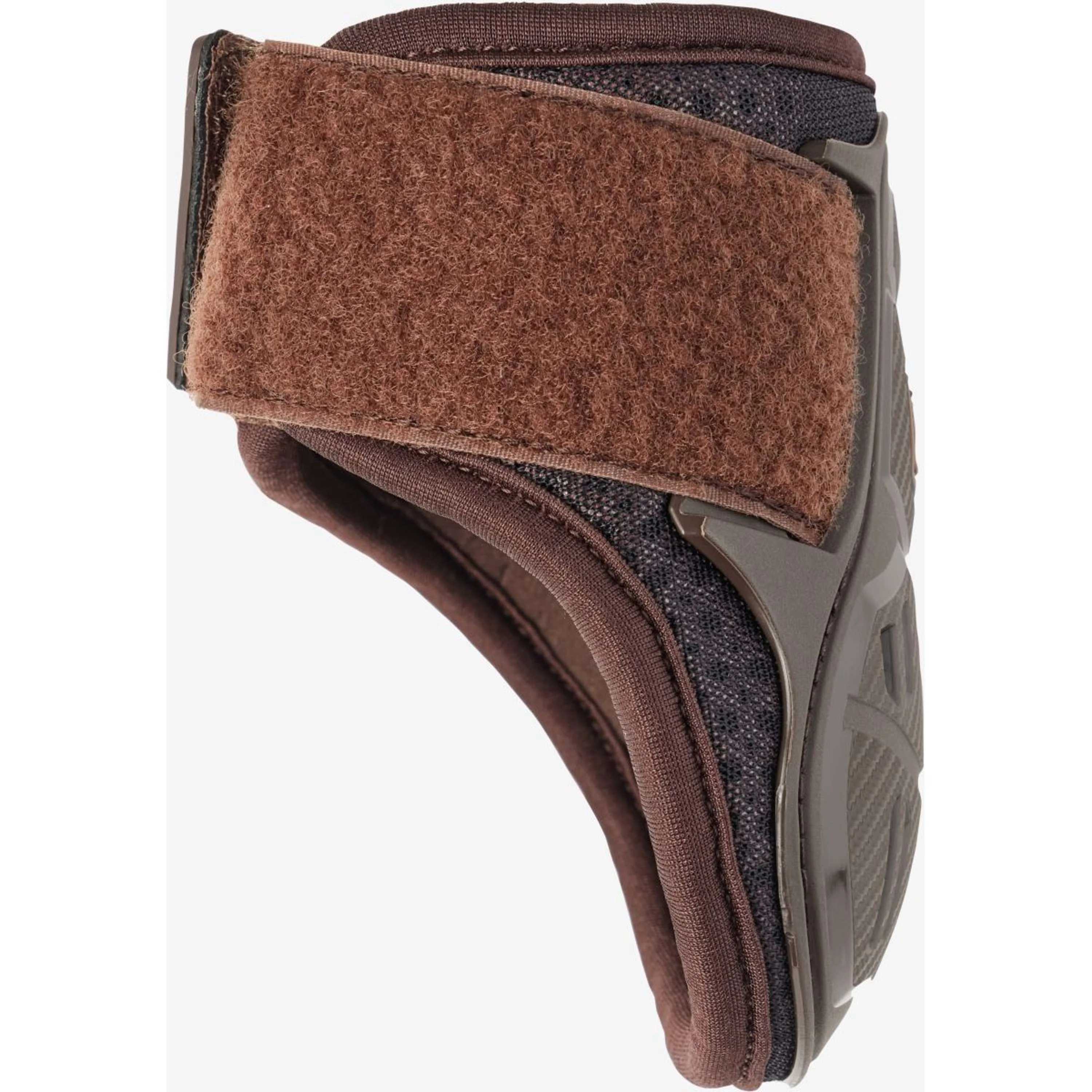LeMieux Stinchiere per nodello Motion Cool Marrone - Image 3