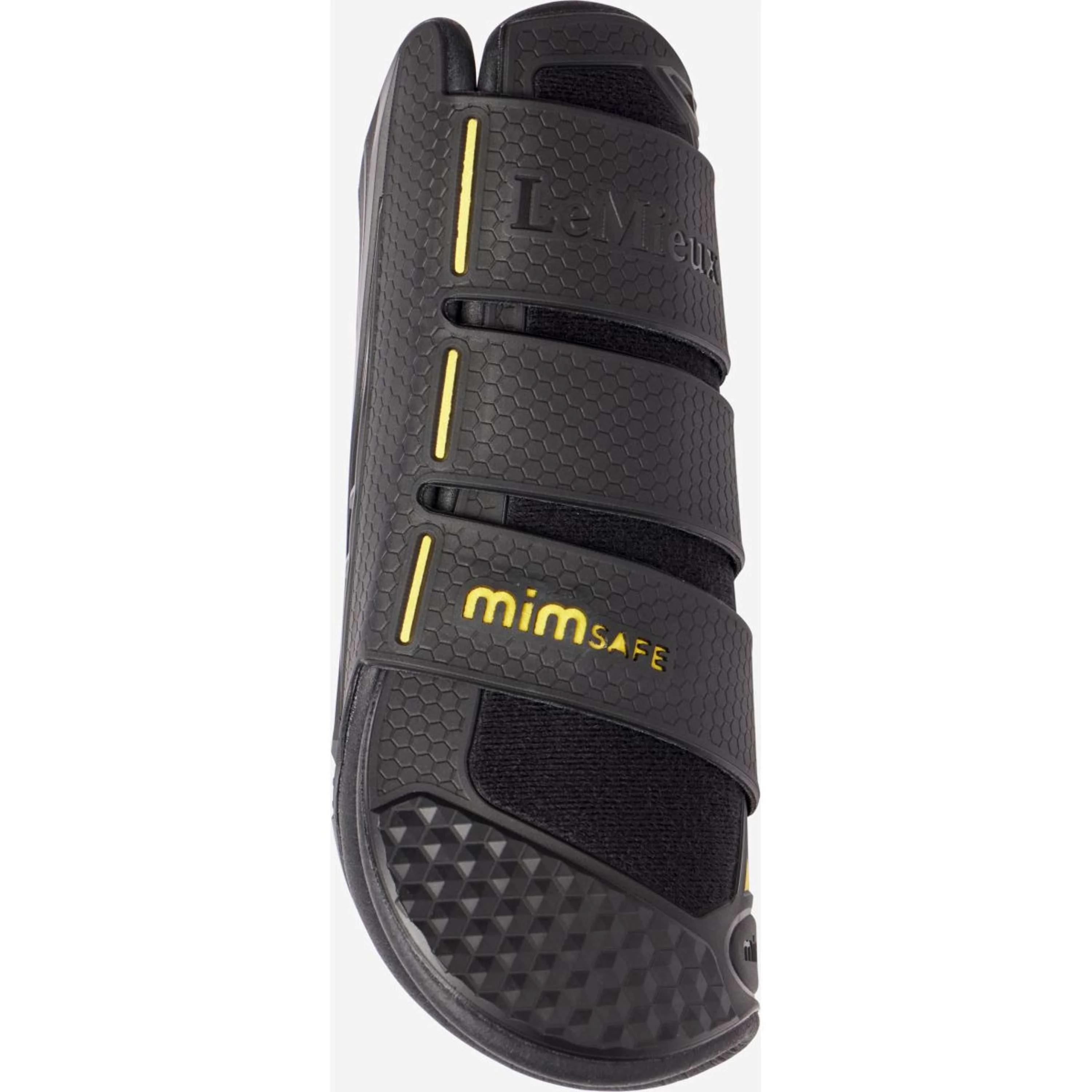 LeMieux Stivali da completo MIMsafe Per Nero - Image 9