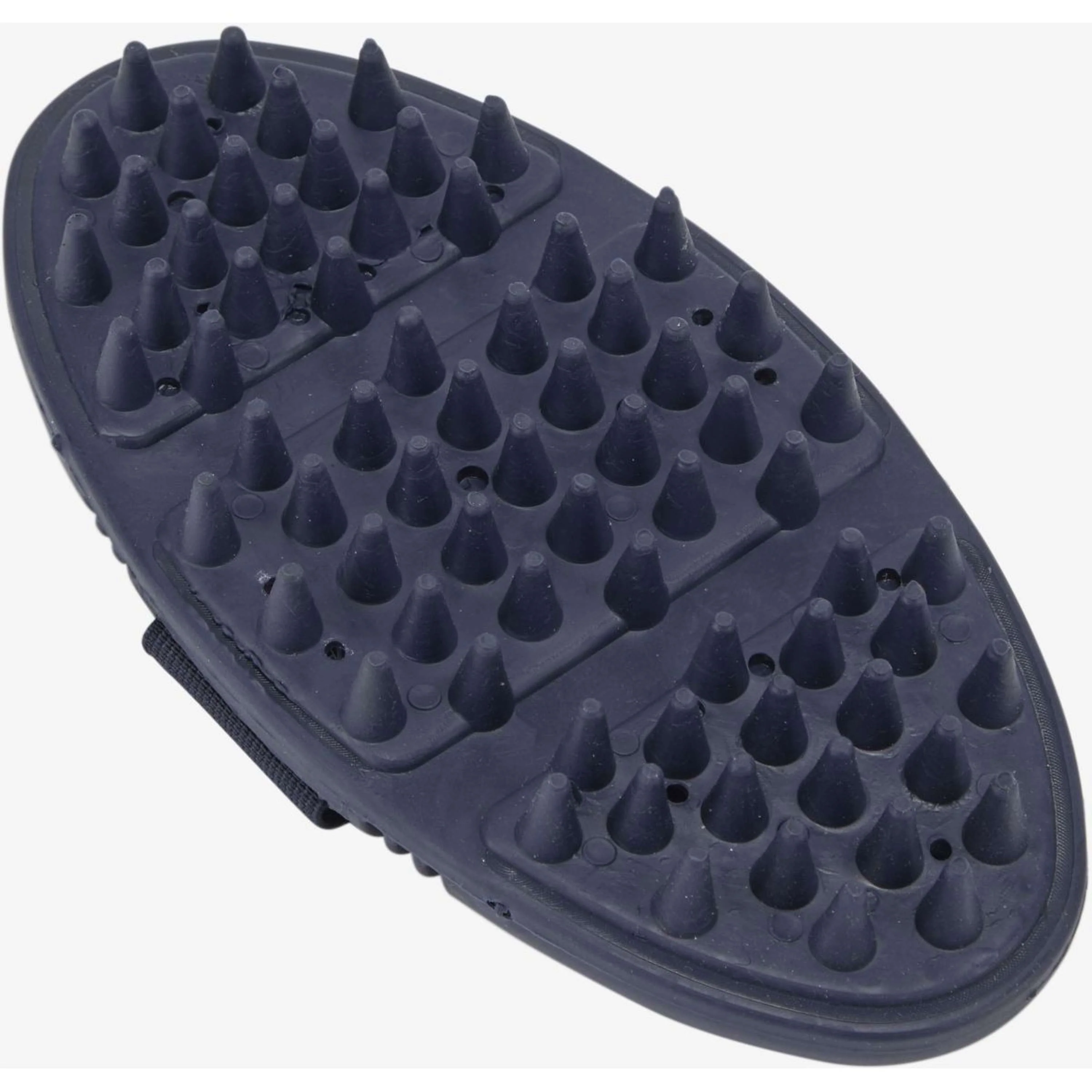 LeMieux Striglia Flexi Massage Navy - Image 2