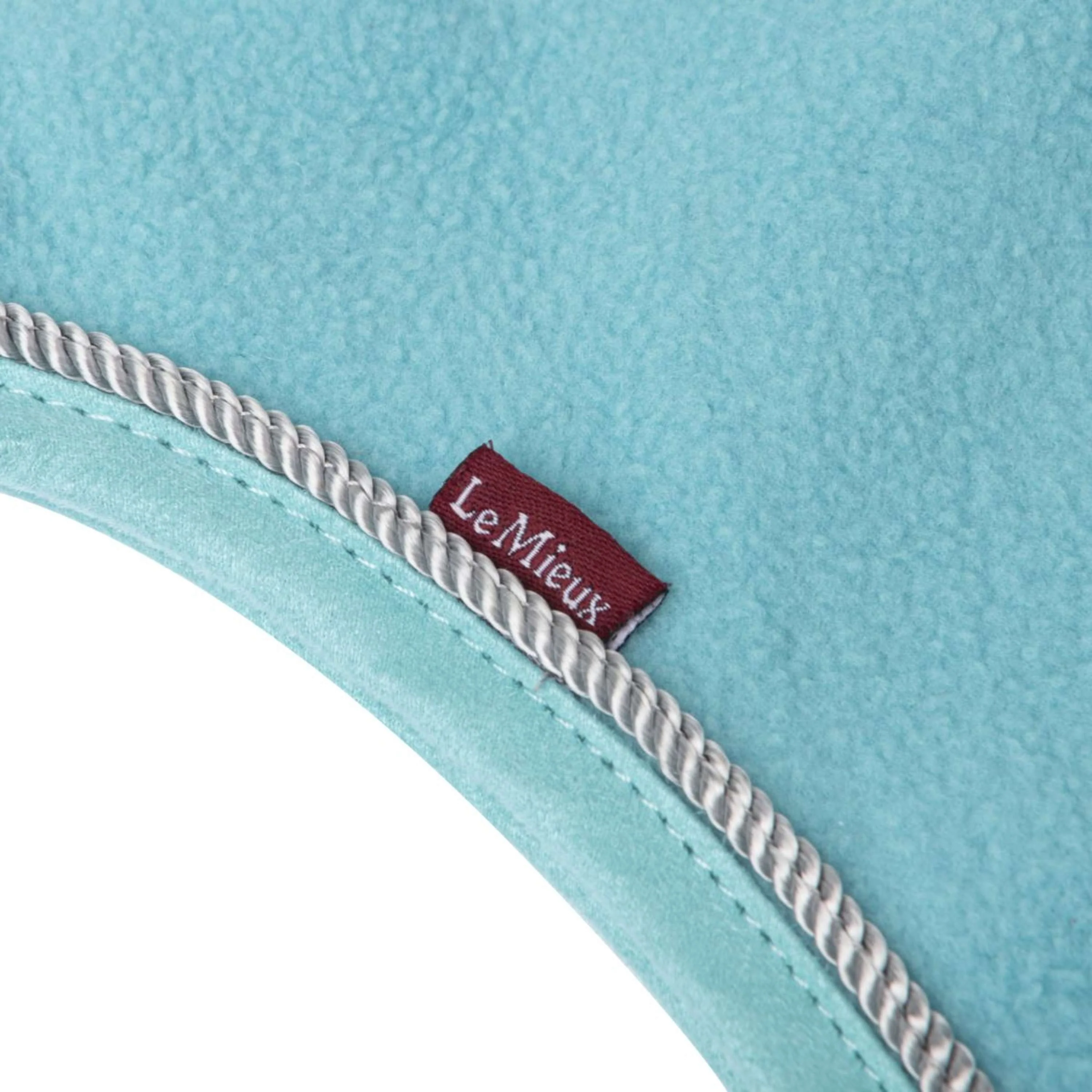 LeMieux Tappeto Mini Pony Azzurro - Image 4