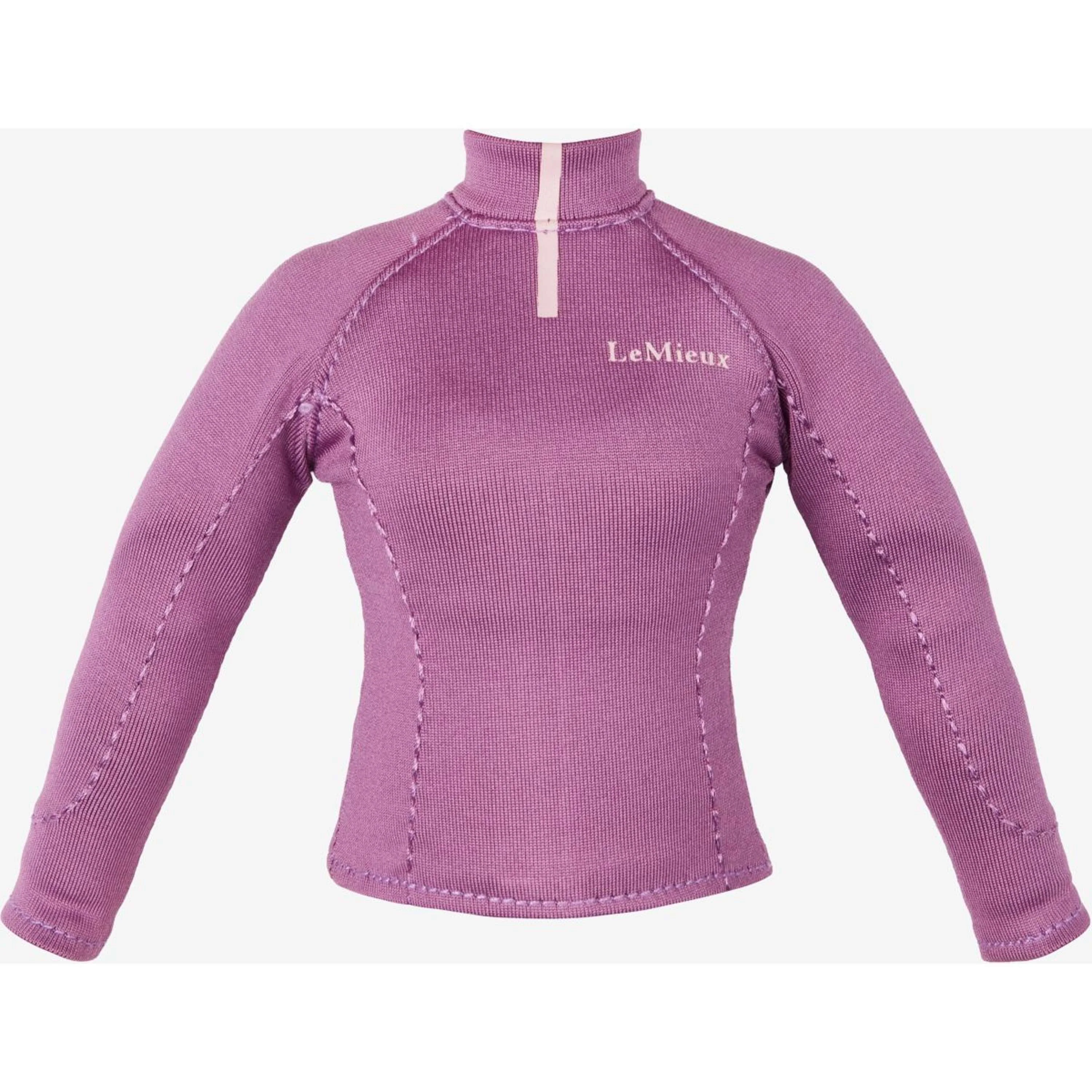 LeMieux Toy Rider Vestito Mallow