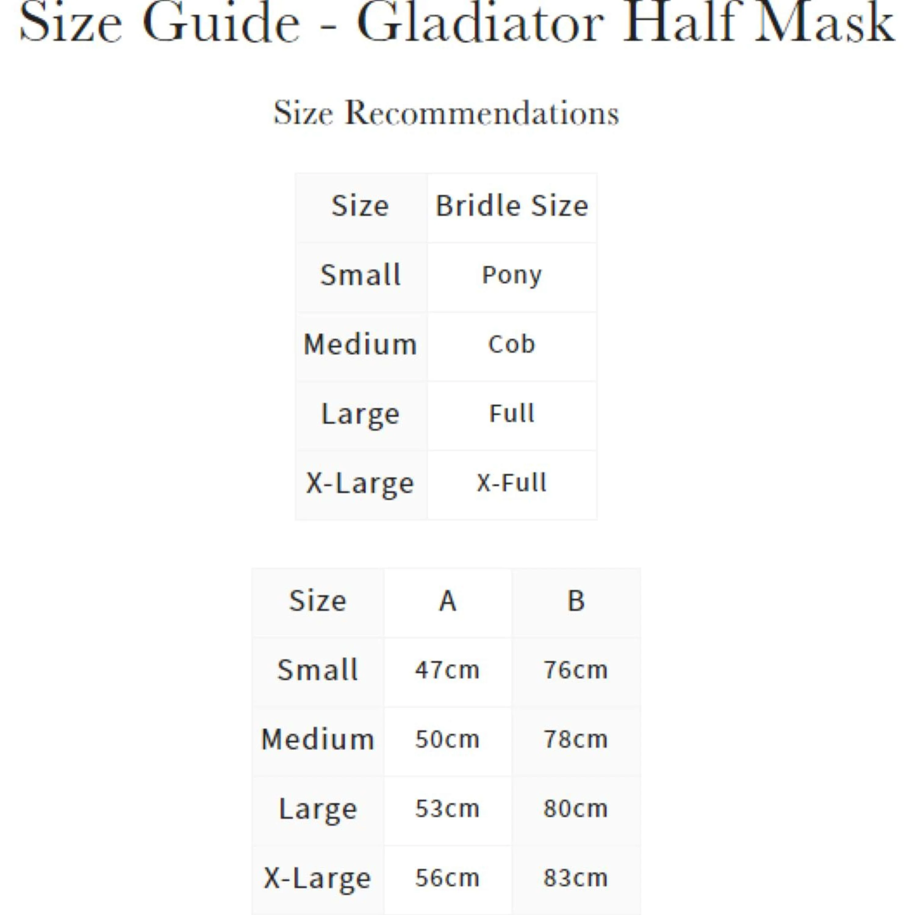 LeMieux Velo Anti-Mosche Gladiator Grigio - Image 4