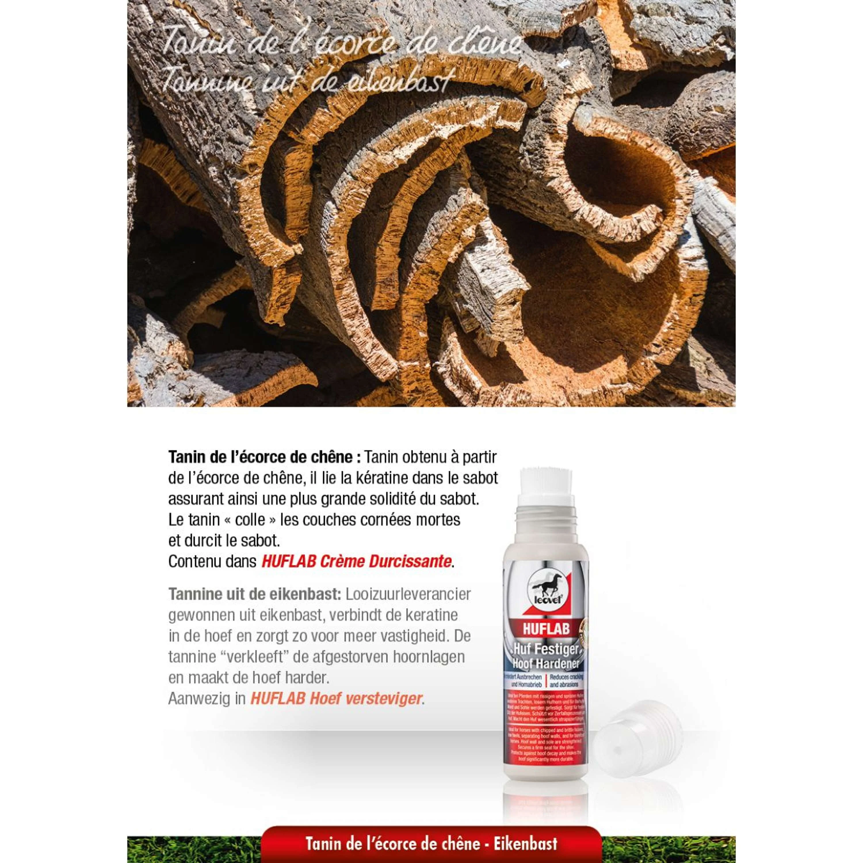 Leovet Hoofcare Indurente - Image 7