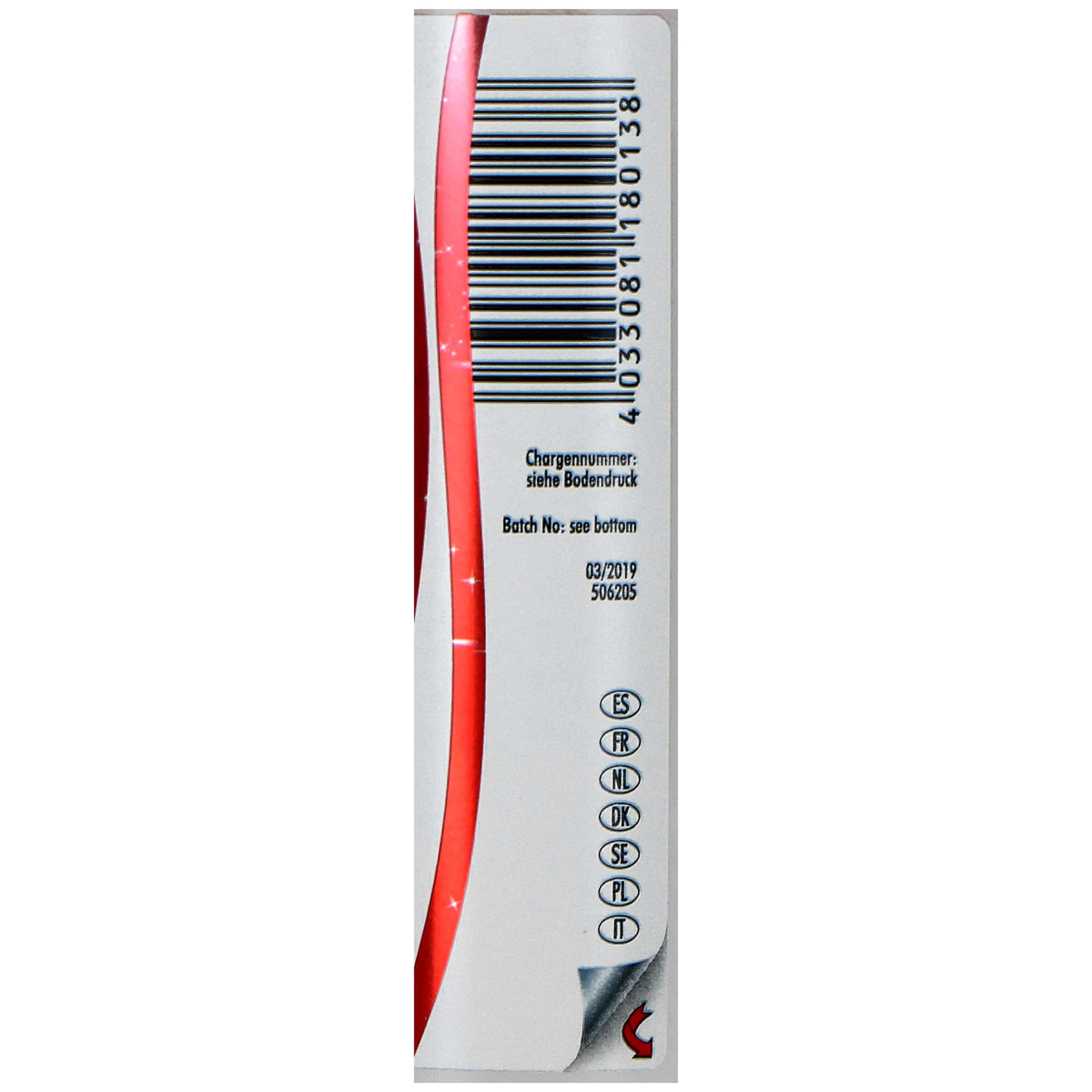 Leovet Liquid Riders Magic - Image 6