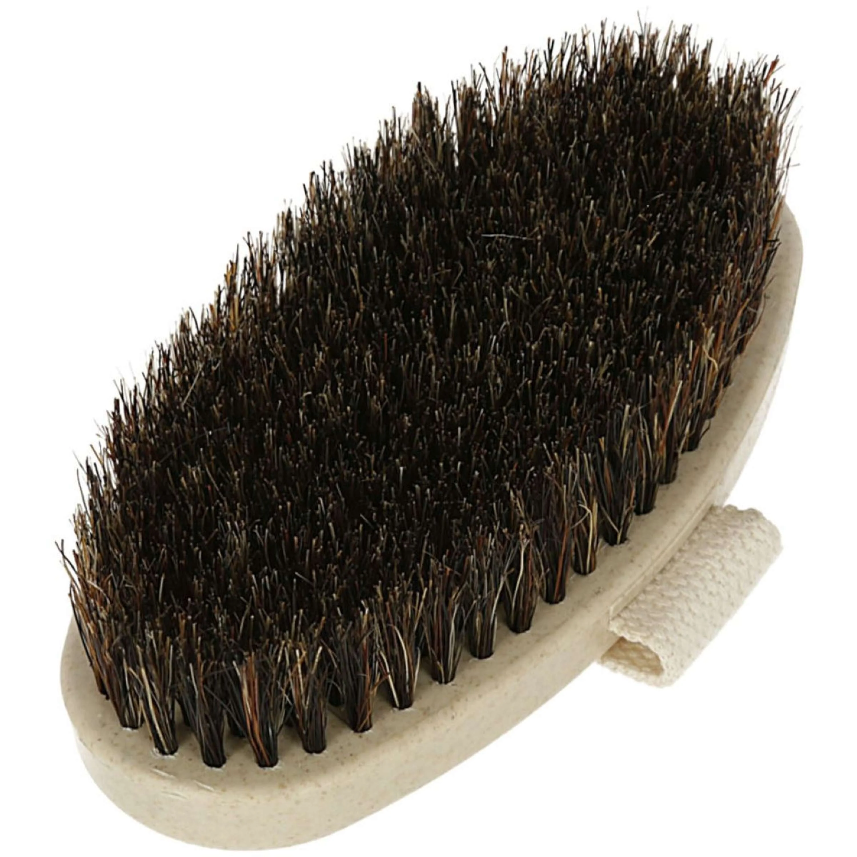 Magic Brush Spazzola Water Lily - Image 2