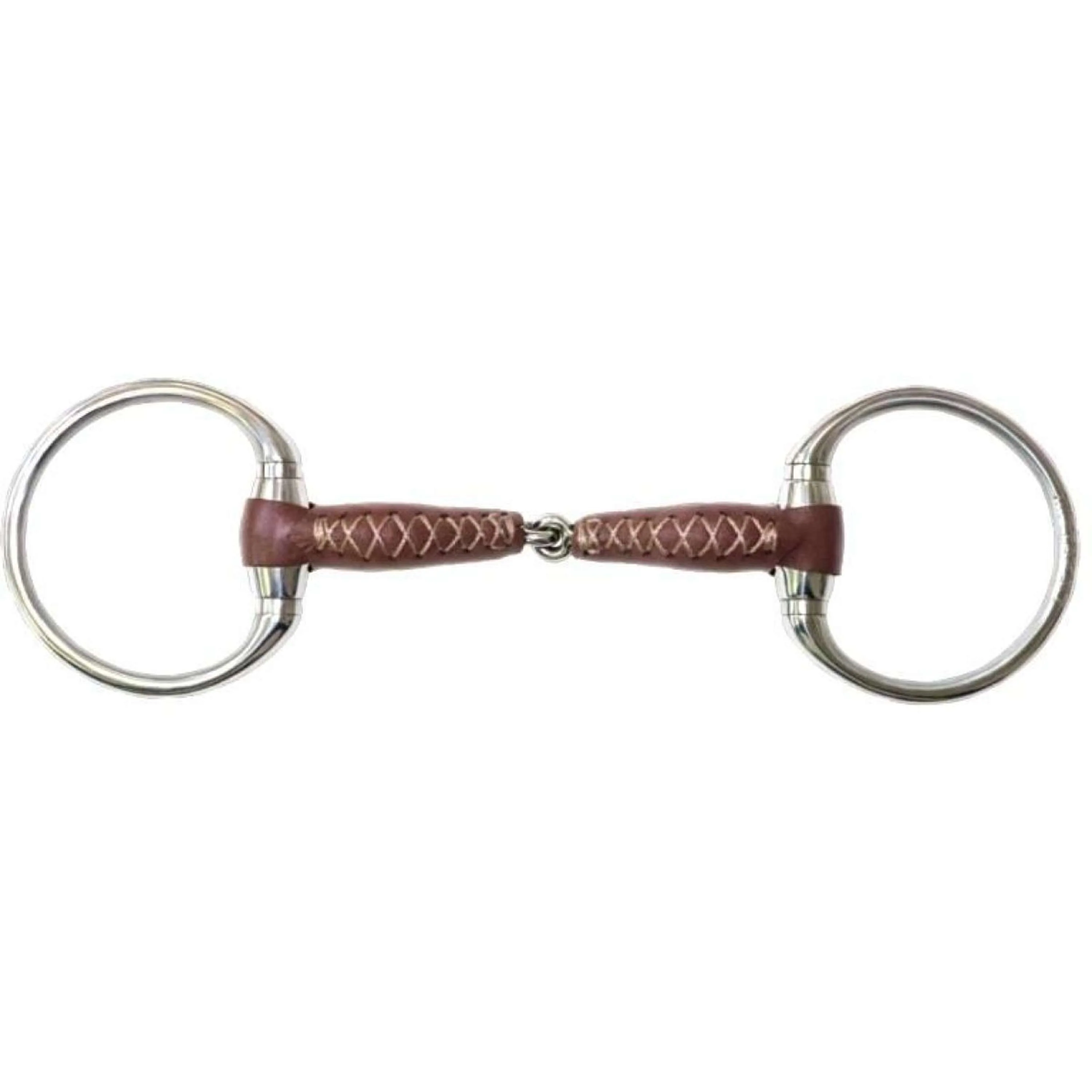 Metalab Bocchino busto Pinchless 17mm