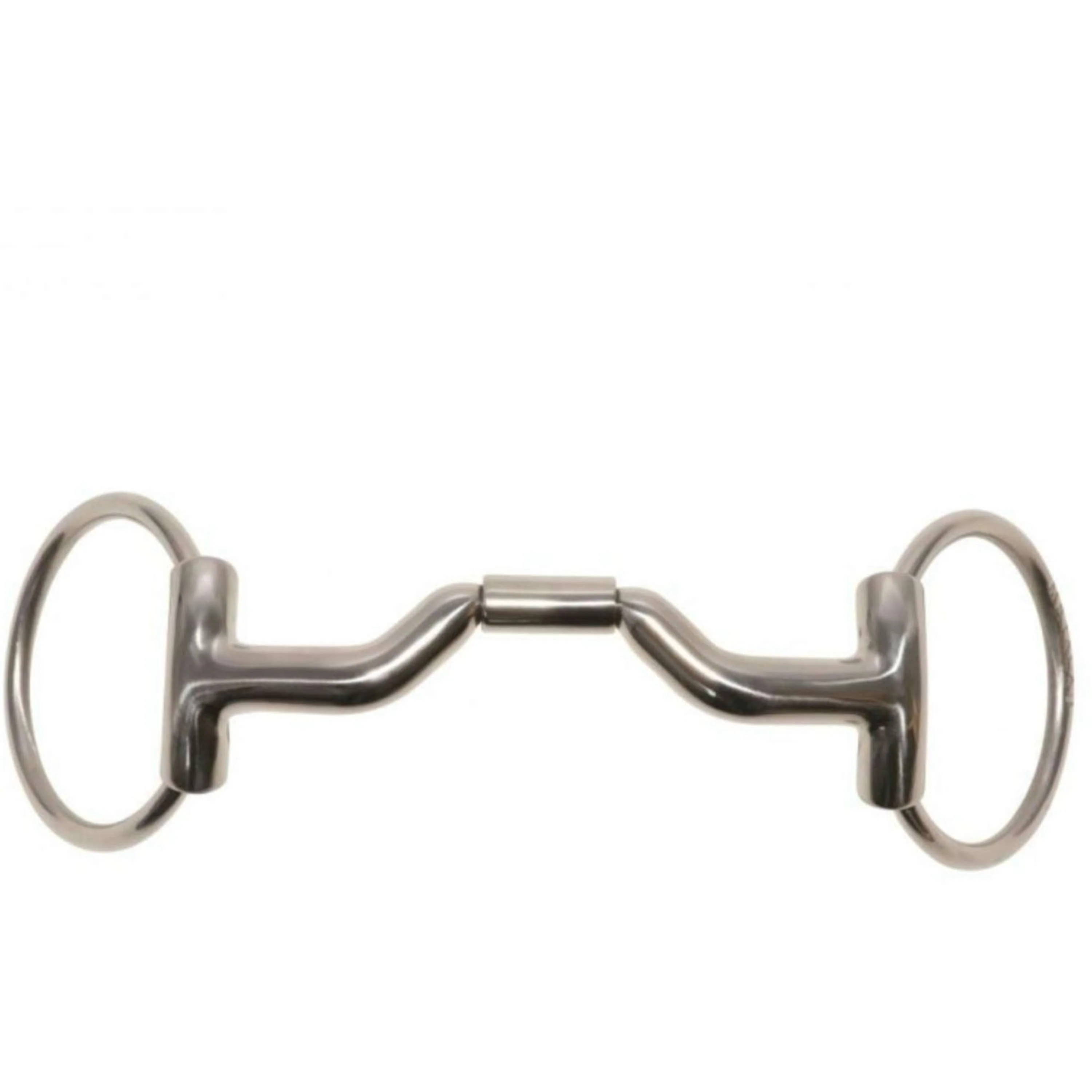 Metalab Filetto ad Anelli Doppio Snodo Elite 14mm