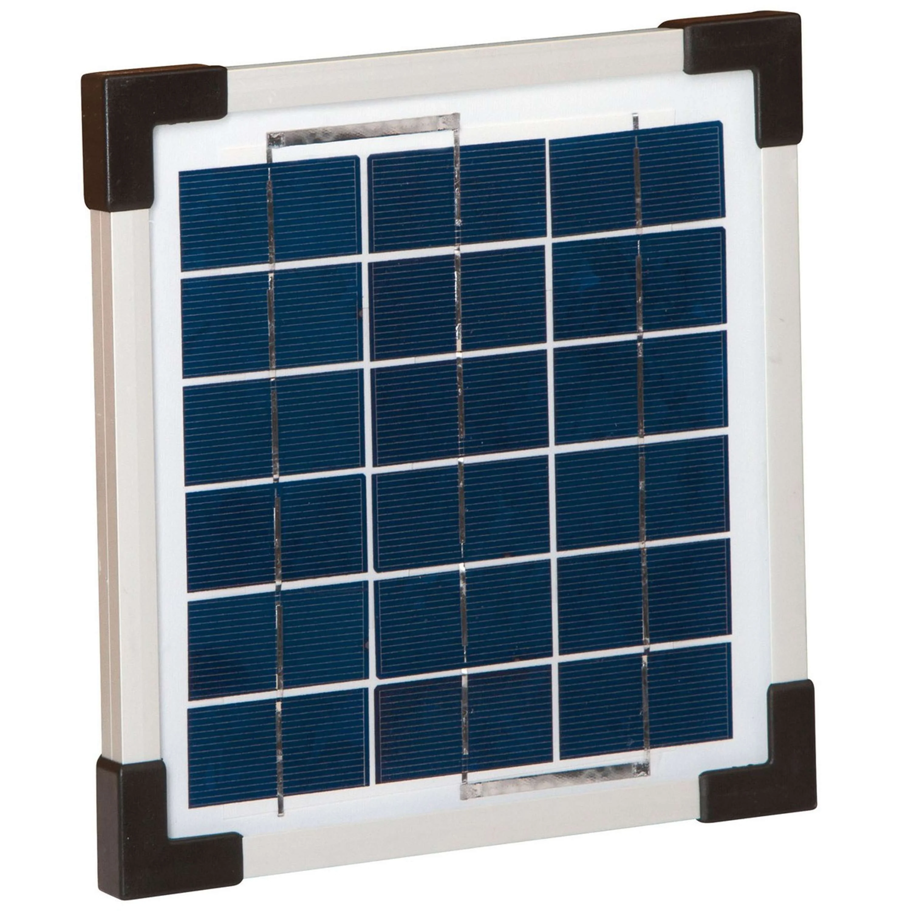 Modulo solare Ako 4W - Image 3