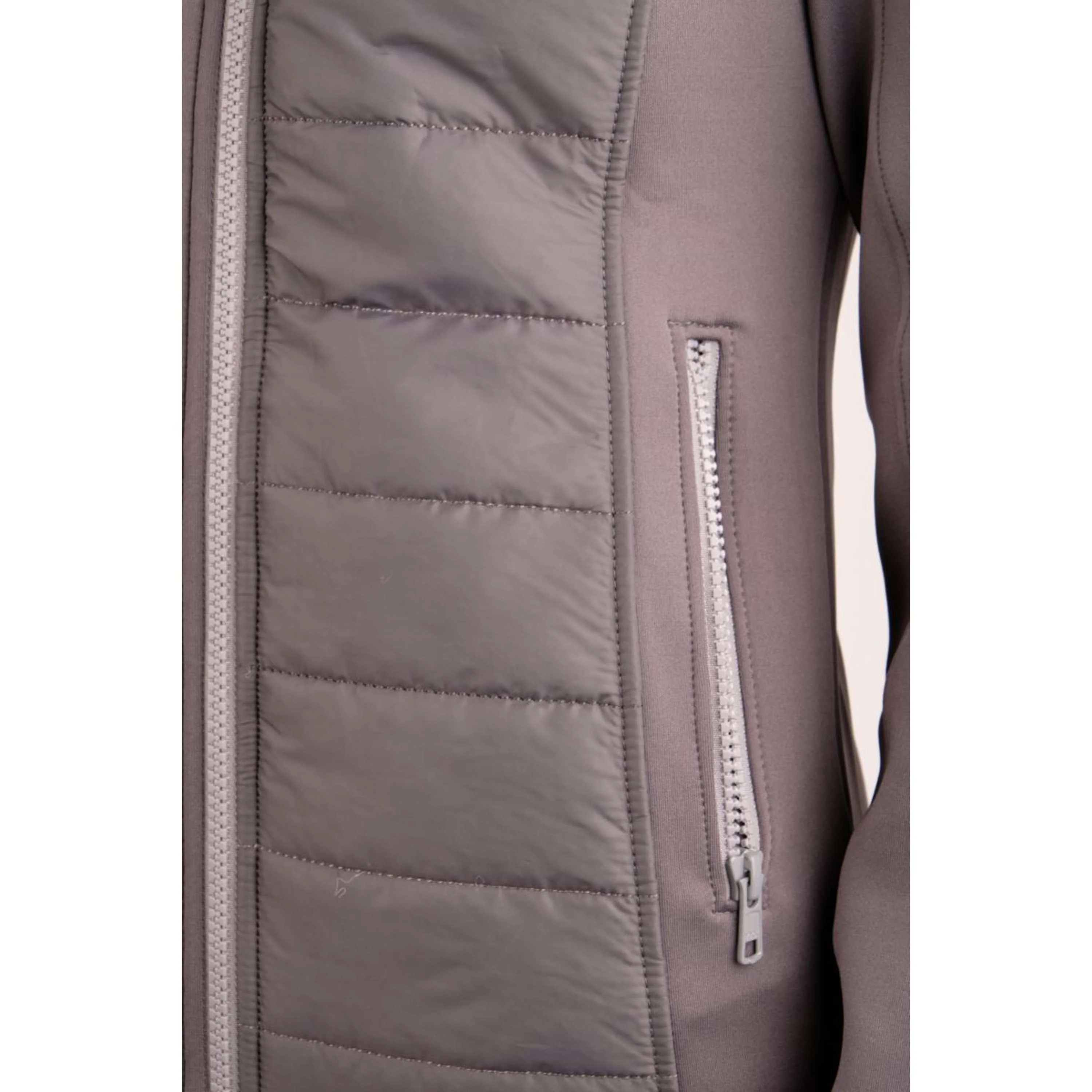 Montar Jack Emma Grigio - Image 6