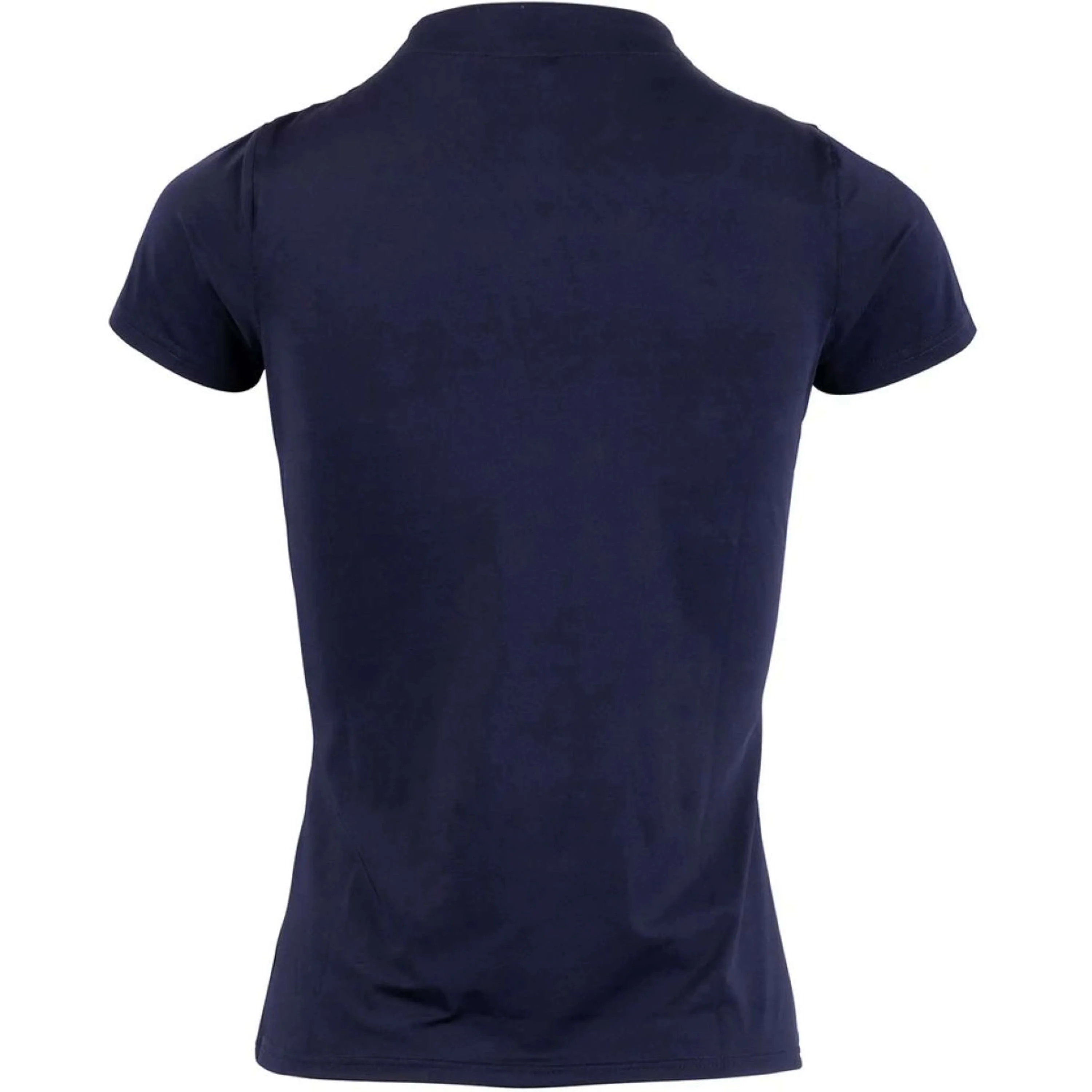 Montar Polo Everly Navy - Image 2