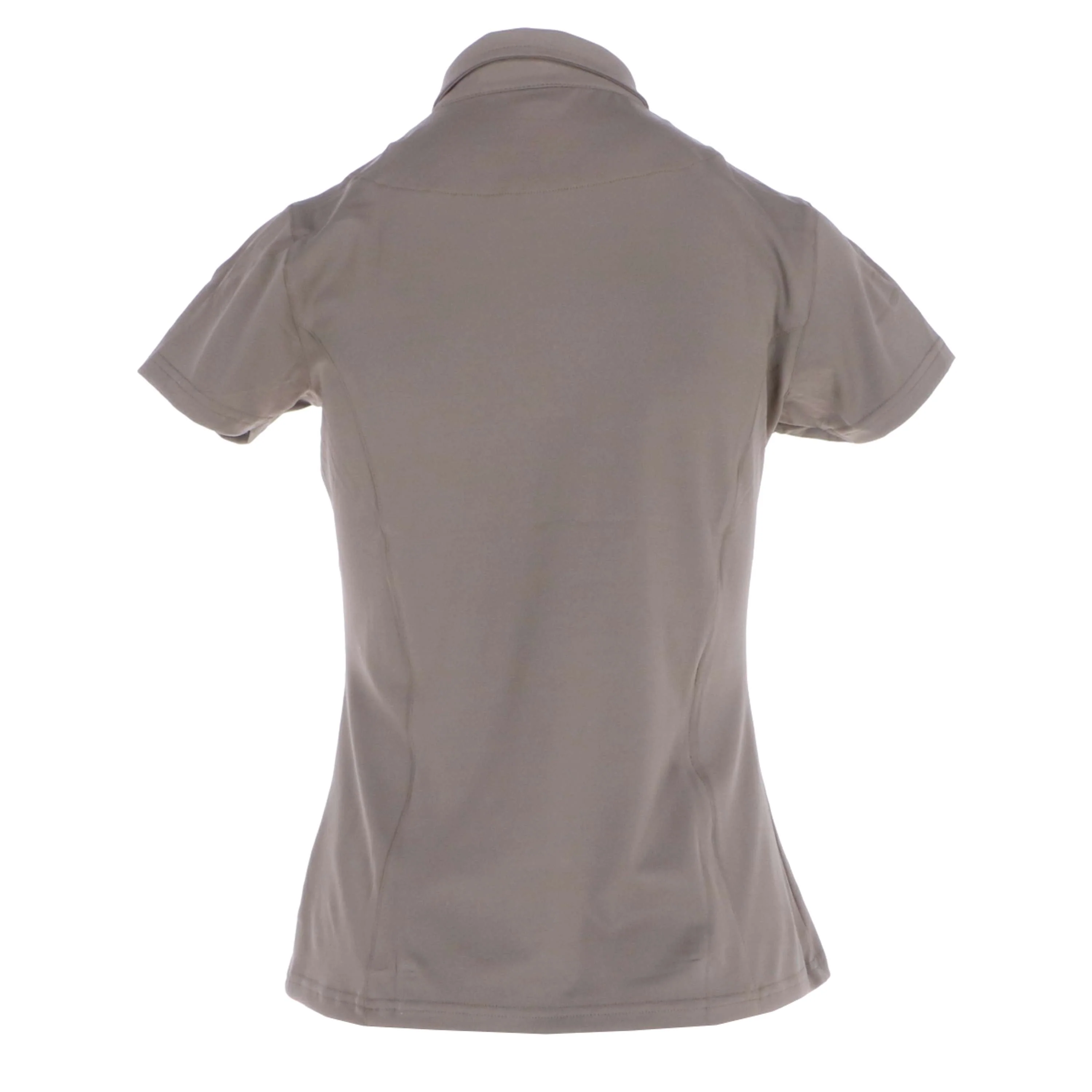 Montar Polo Rebecca MonTech Mud - Image 3