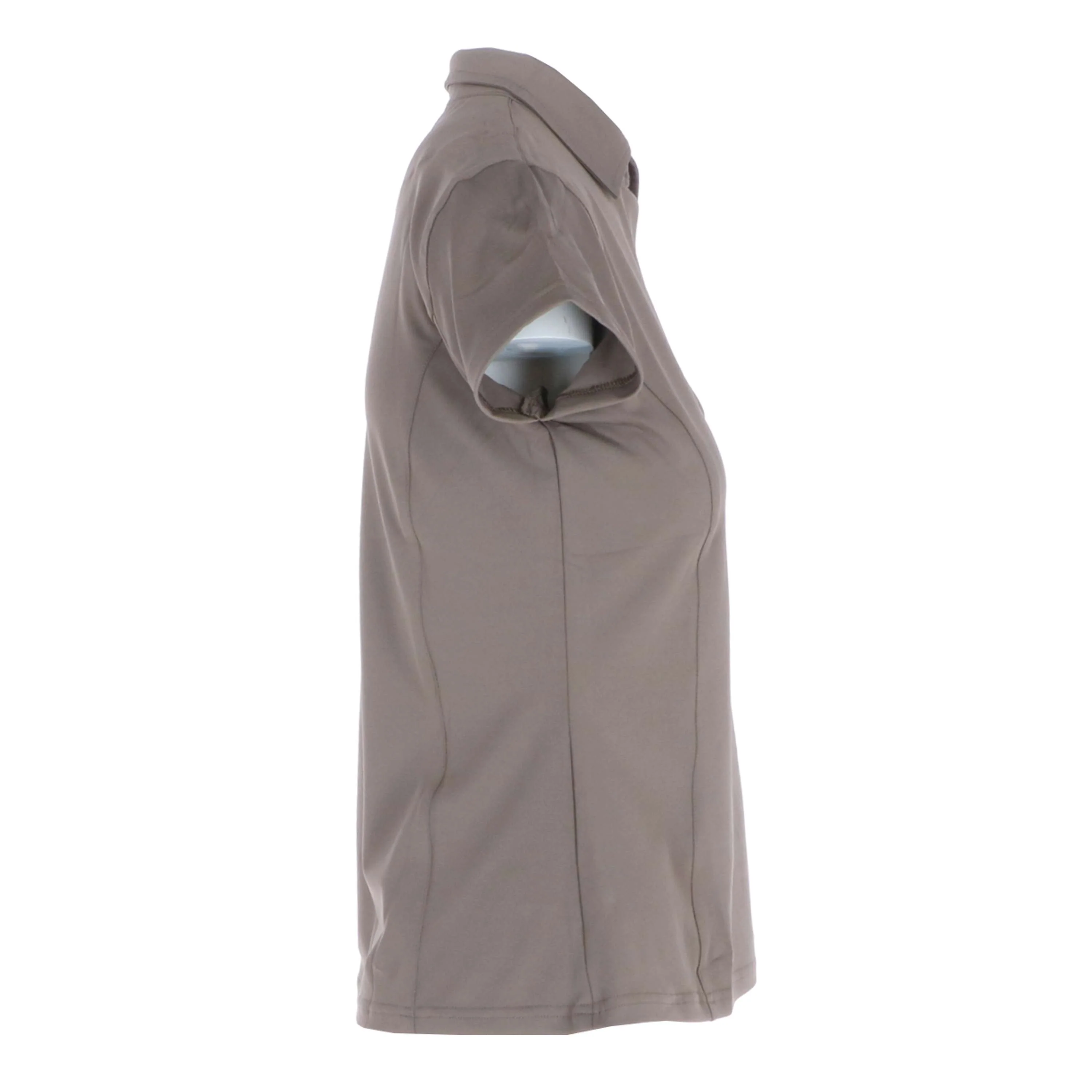 Montar Polo Rebecca MonTech Mud - Image 4