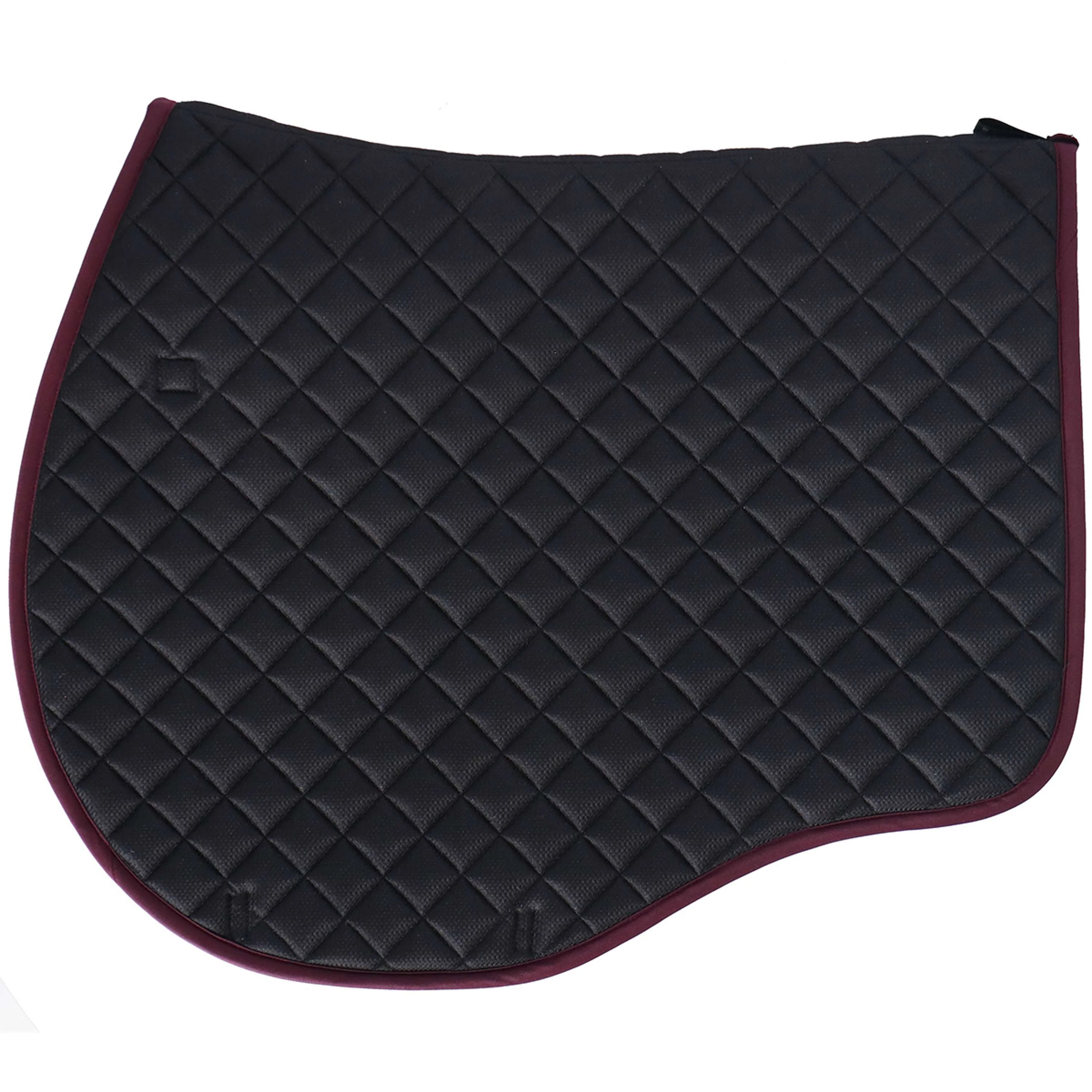 Montar Sottosella FAIR saltando Fig - Image 3
