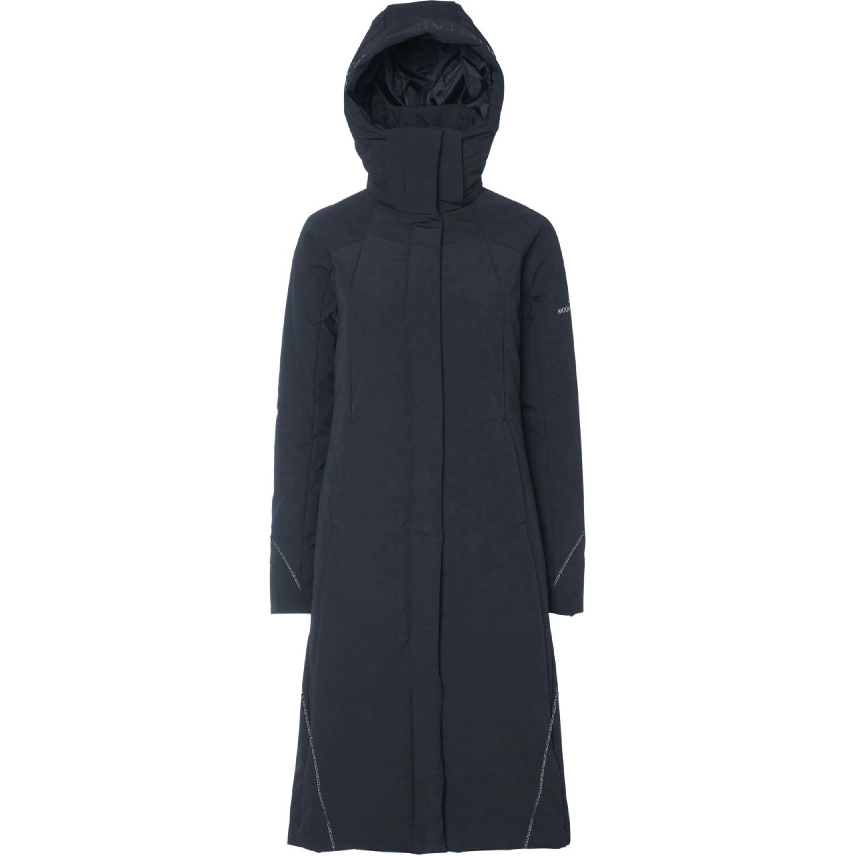 Mountain Horse Giacca Alicia Donne Navy