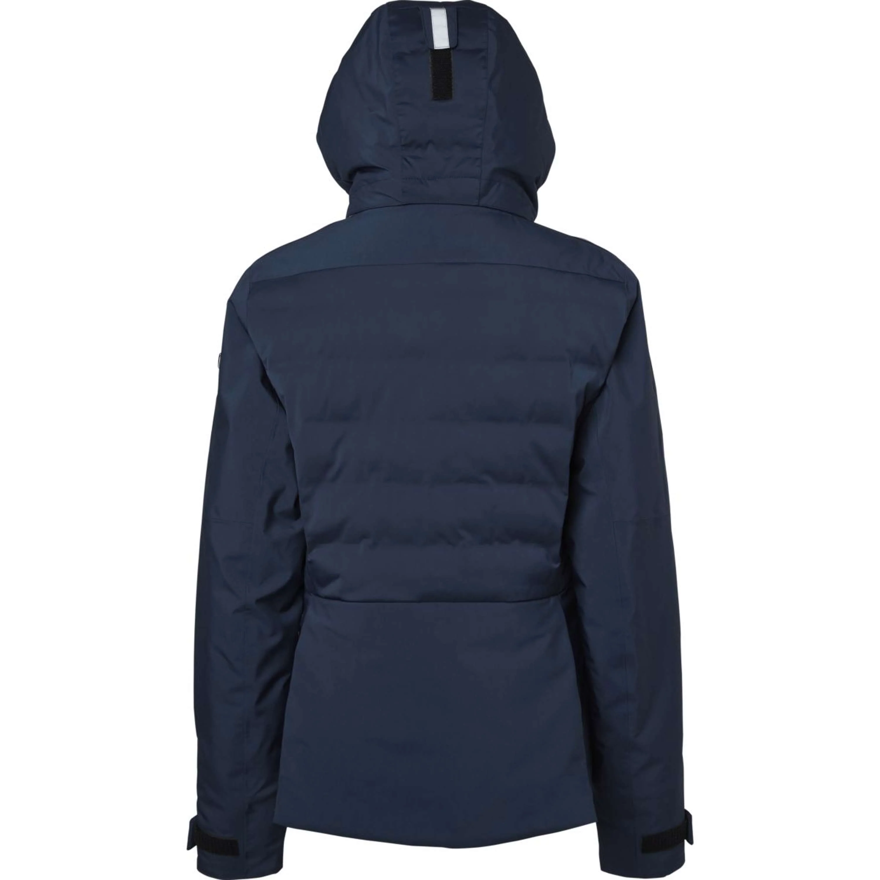 Mountain Horse Giacca Ember 2 in 1 Navy - Image 4
