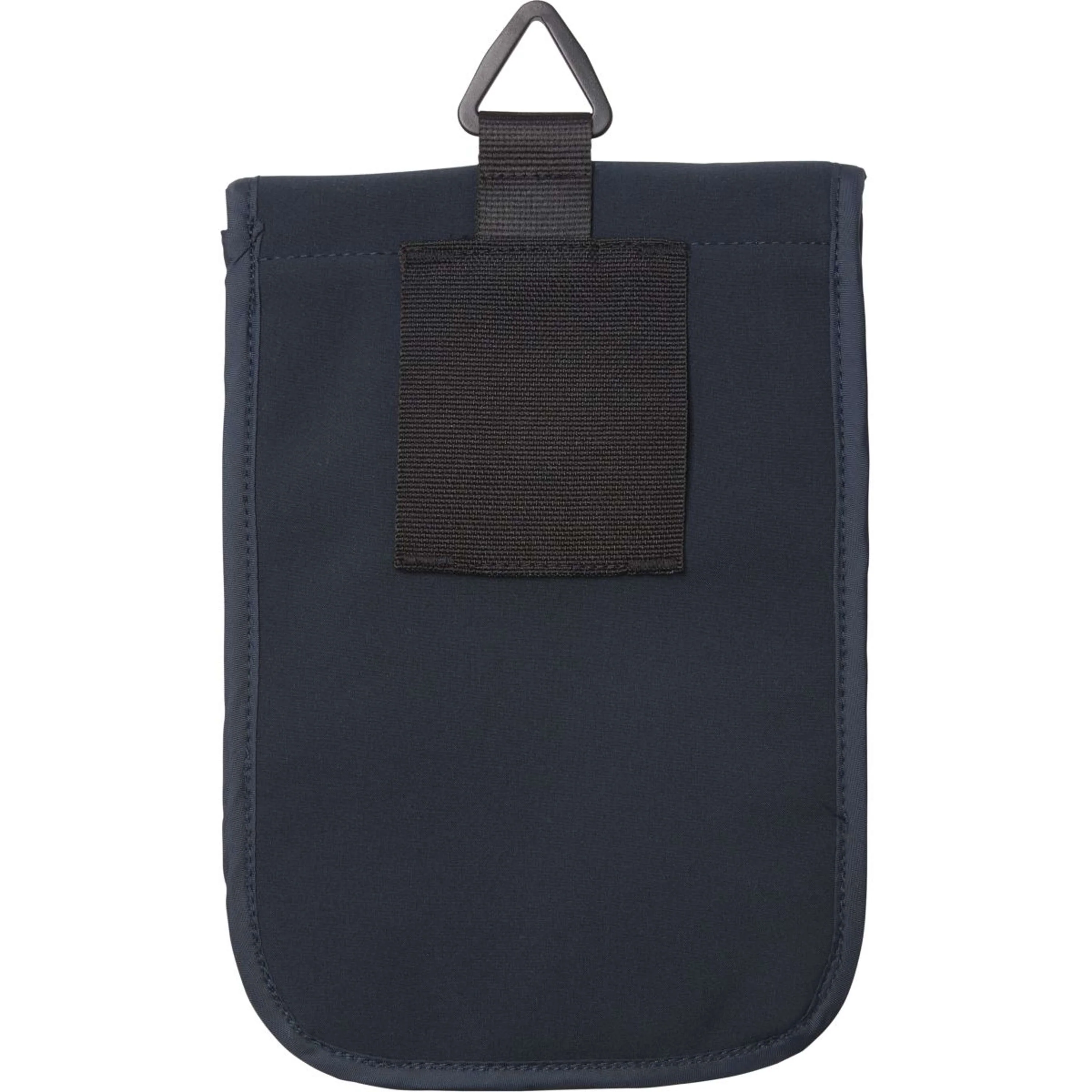 Mountain Horse Marsupio Stacy Navy - Image 2