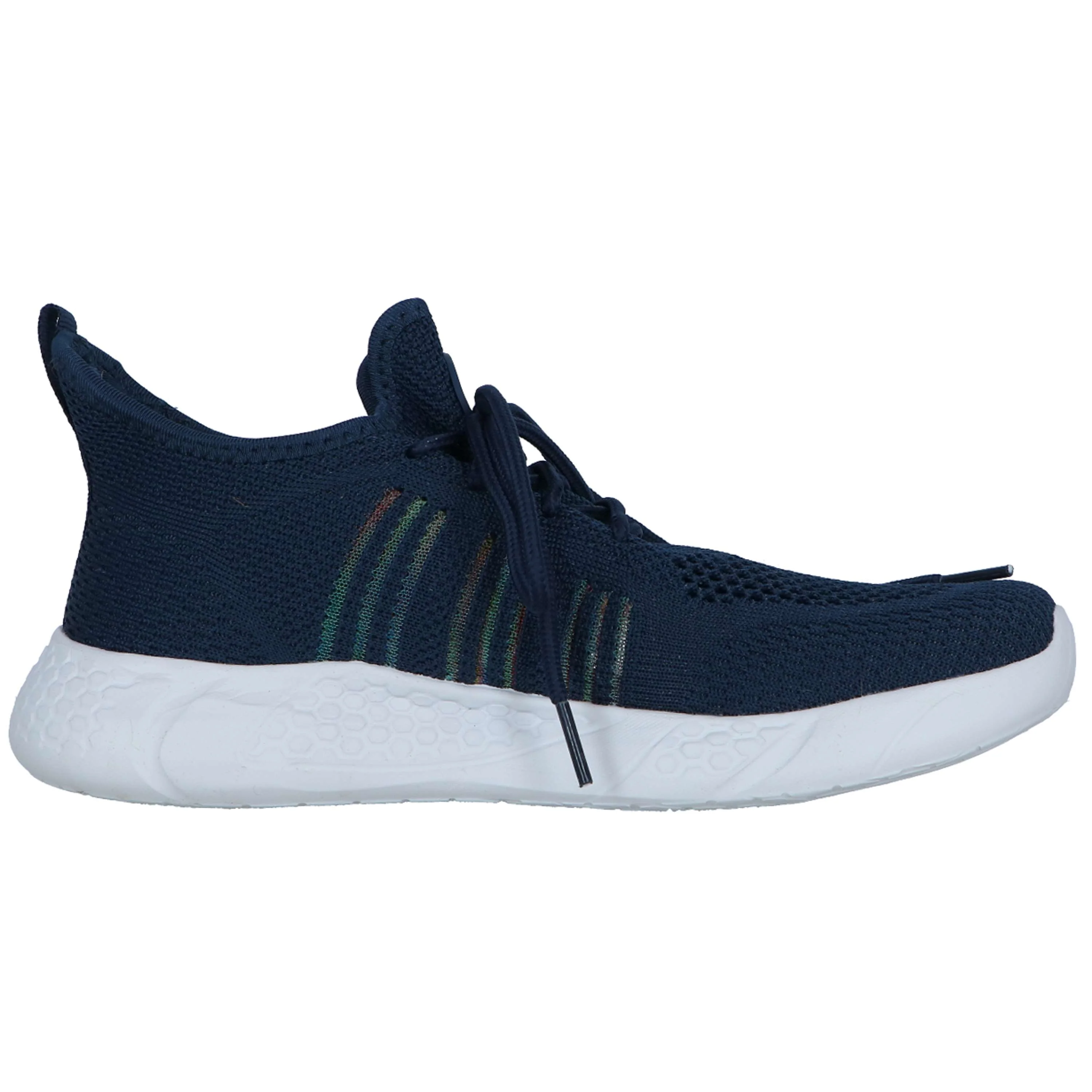 Mountain Horse Sneakers Airflow Navy - Image 7