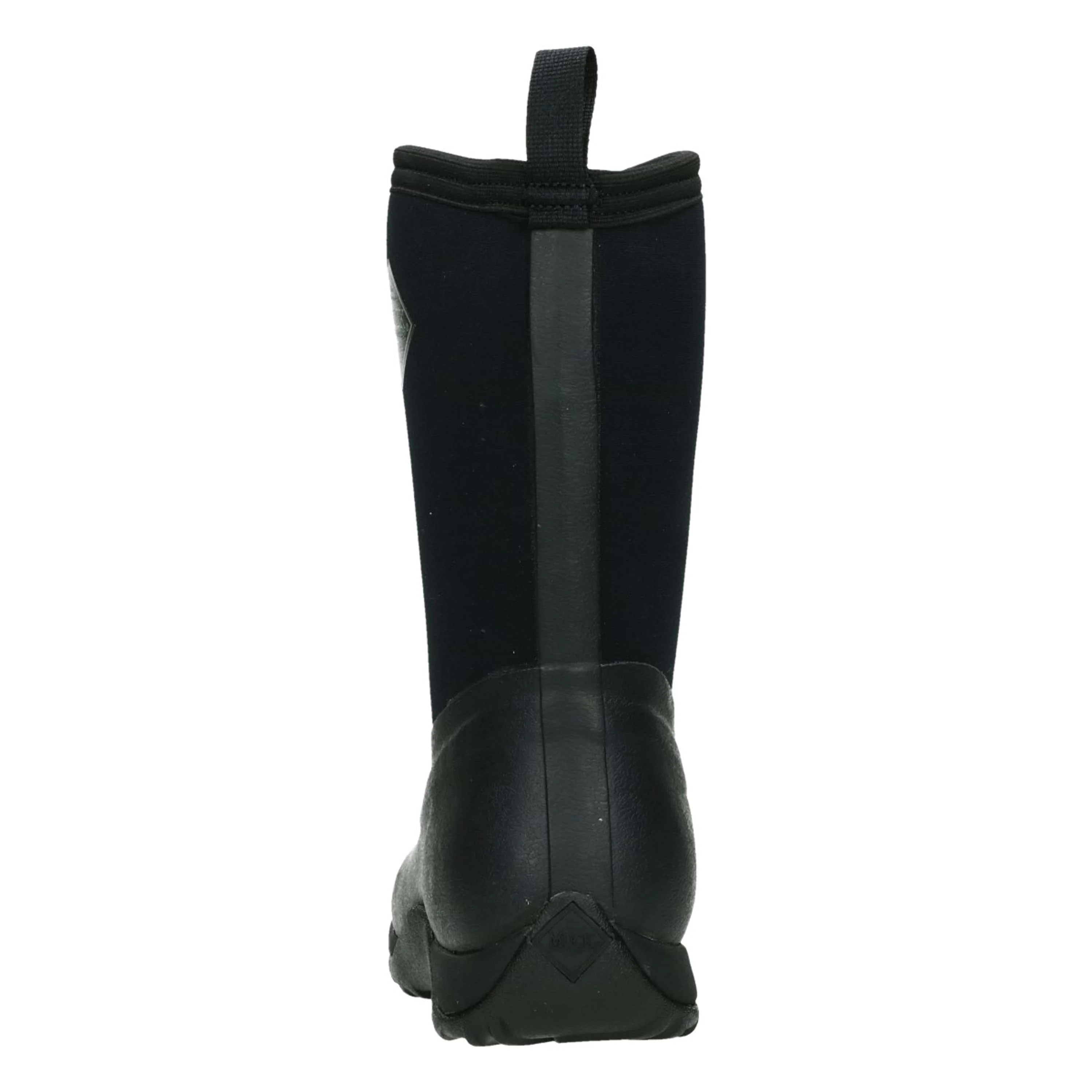 Muck Boot Arctic Weekend Nero - Image 4