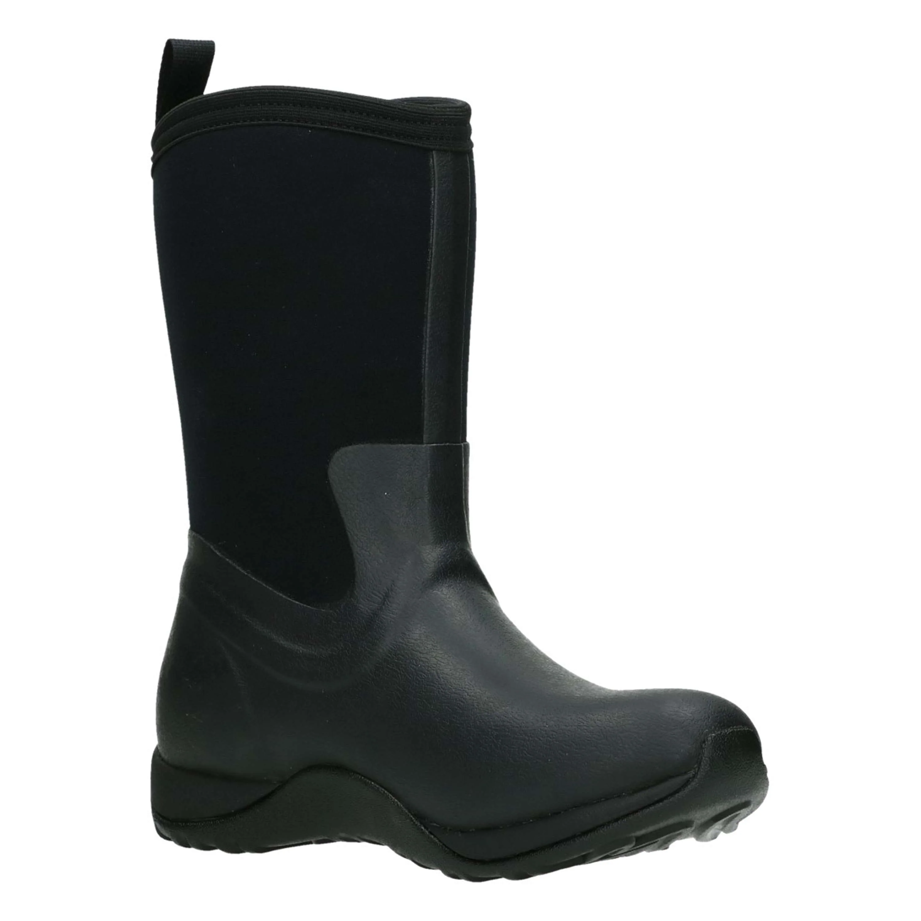 Muck Boot Arctic Weekend Nero - Image 7